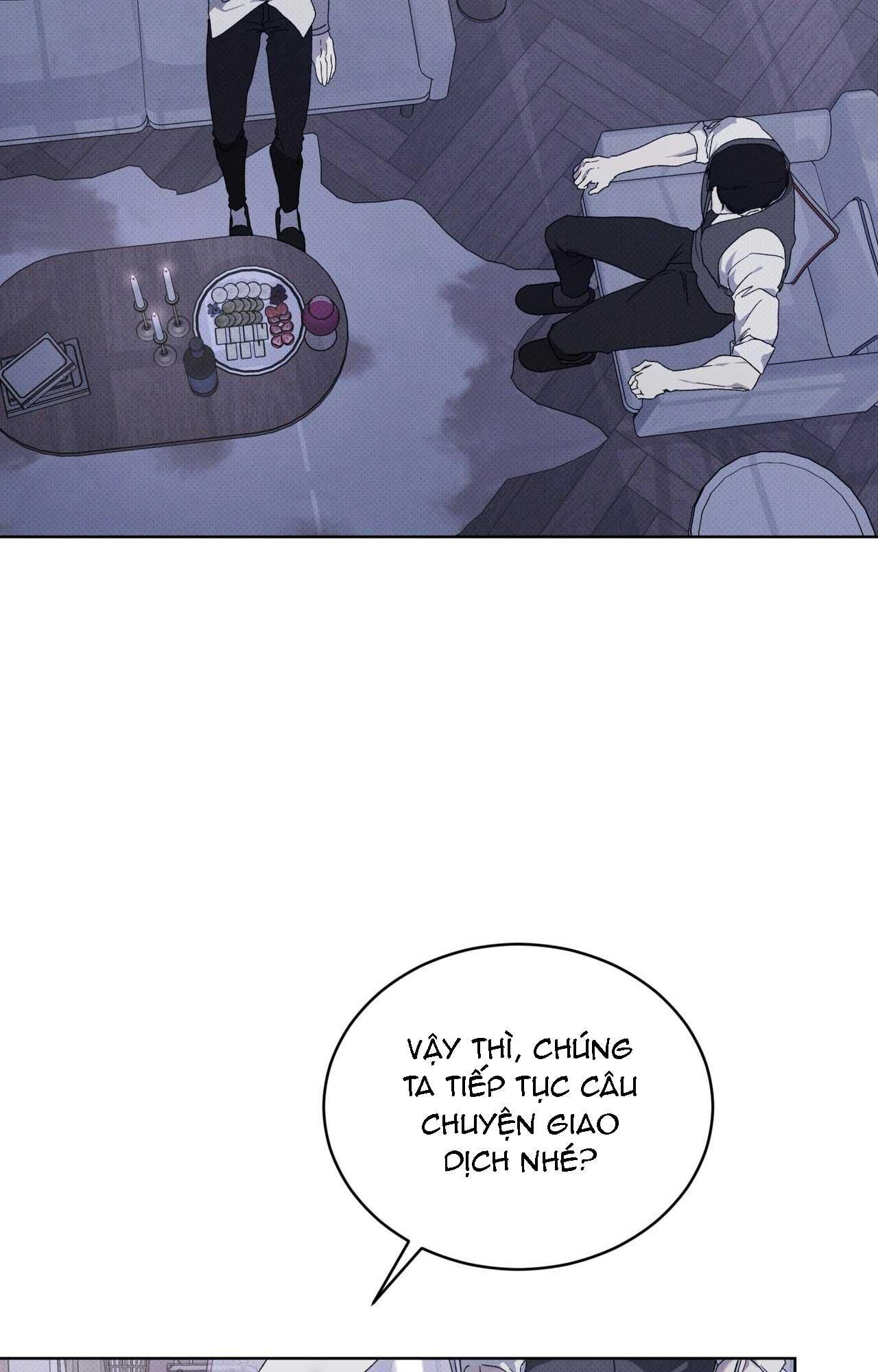 đọc truyện Nguồn Gốc Tiến Hóa Chương 6 ảnh 67 tại Thiên Thai Truyện