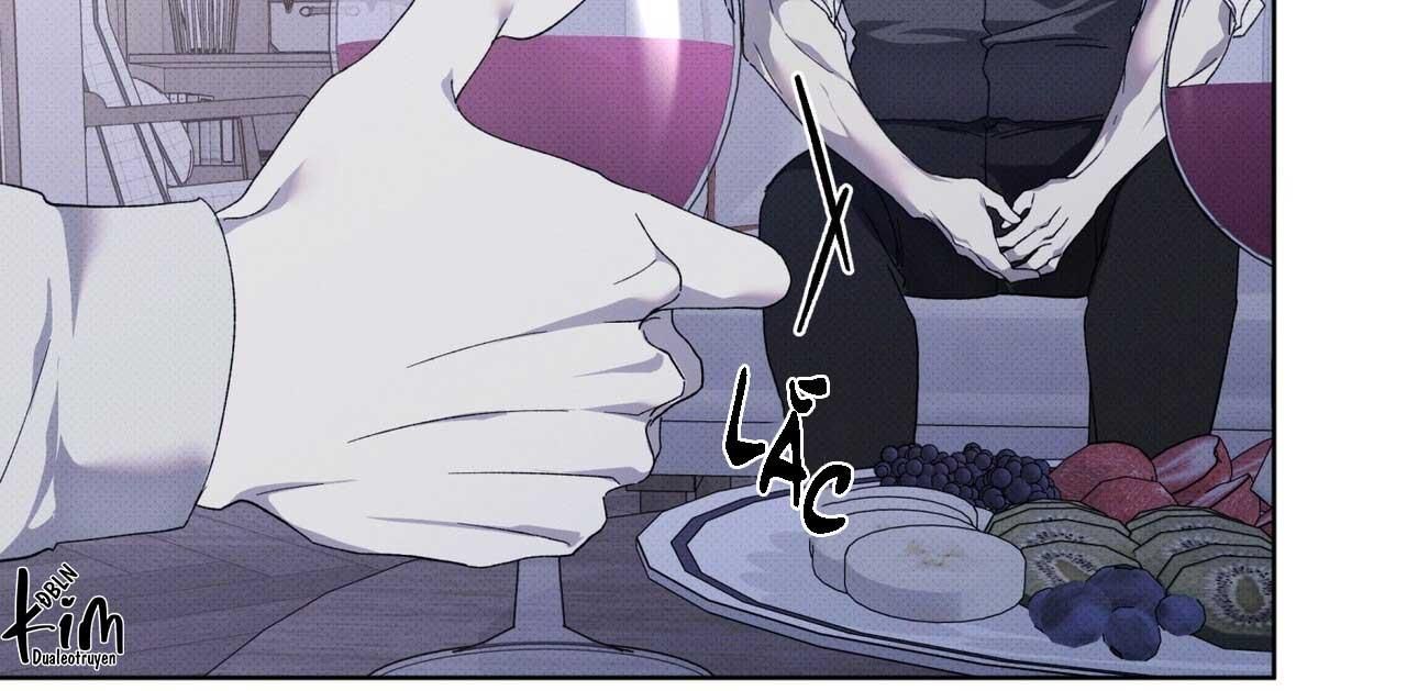 đọc truyện Nguồn Gốc Tiến Hóa Chương 6 ảnh 68 tại Thiên Thai Truyện