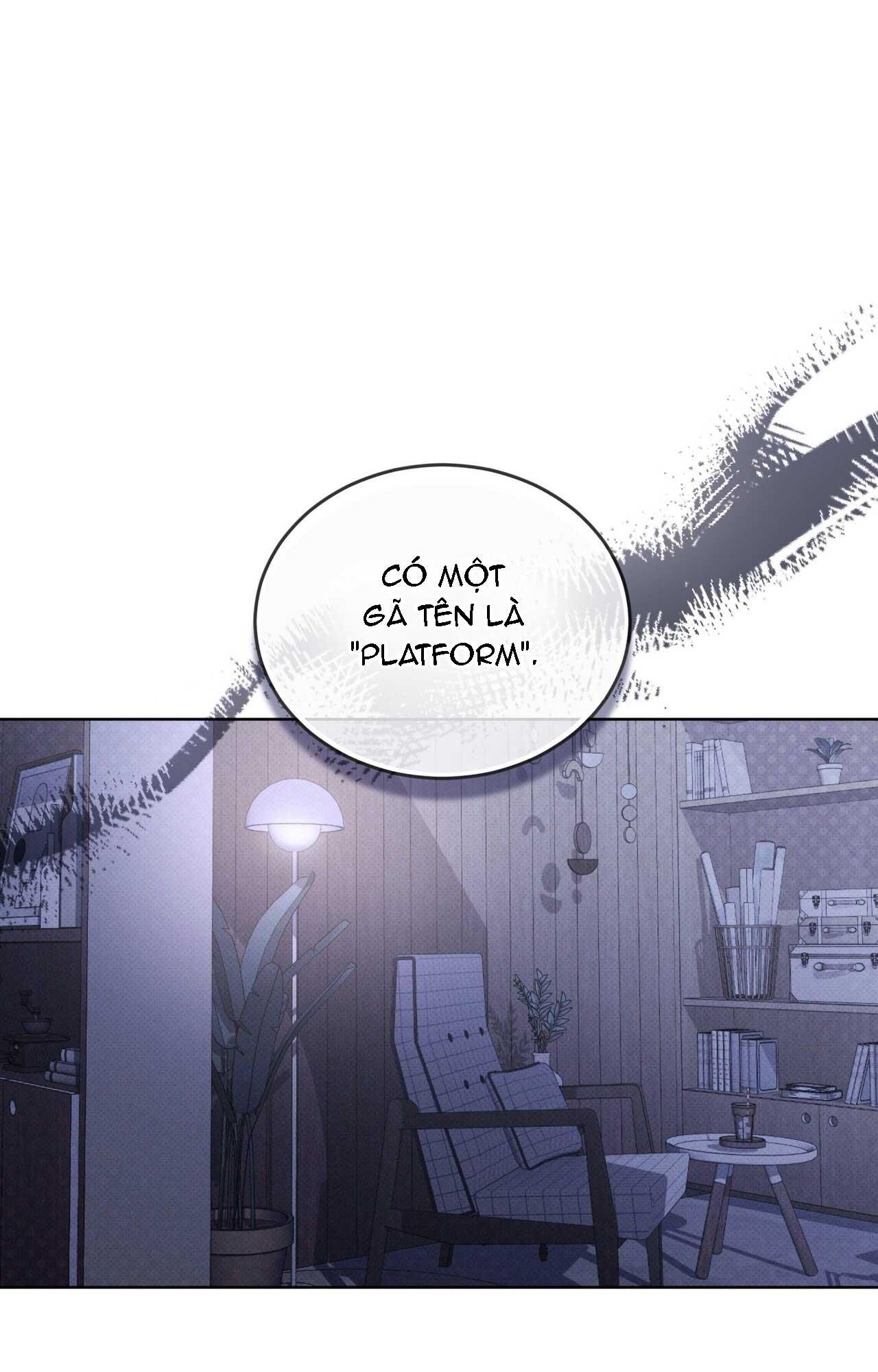 đọc truyện Nguồn Gốc Tiến Hóa Chương 6 ảnh 69 tại Thiên Thai Truyện