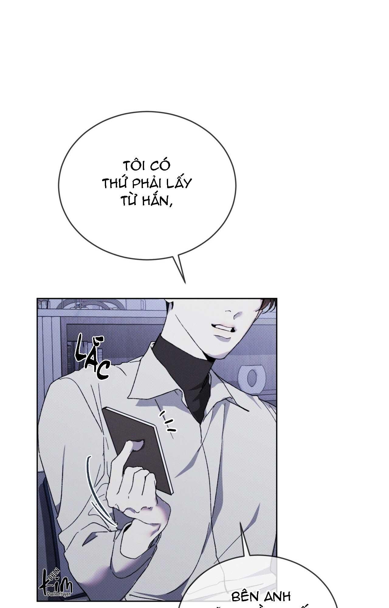 đọc truyện Nguồn Gốc Tiến Hóa Chương 6 ảnh 70 tại Thiên Thai Truyện