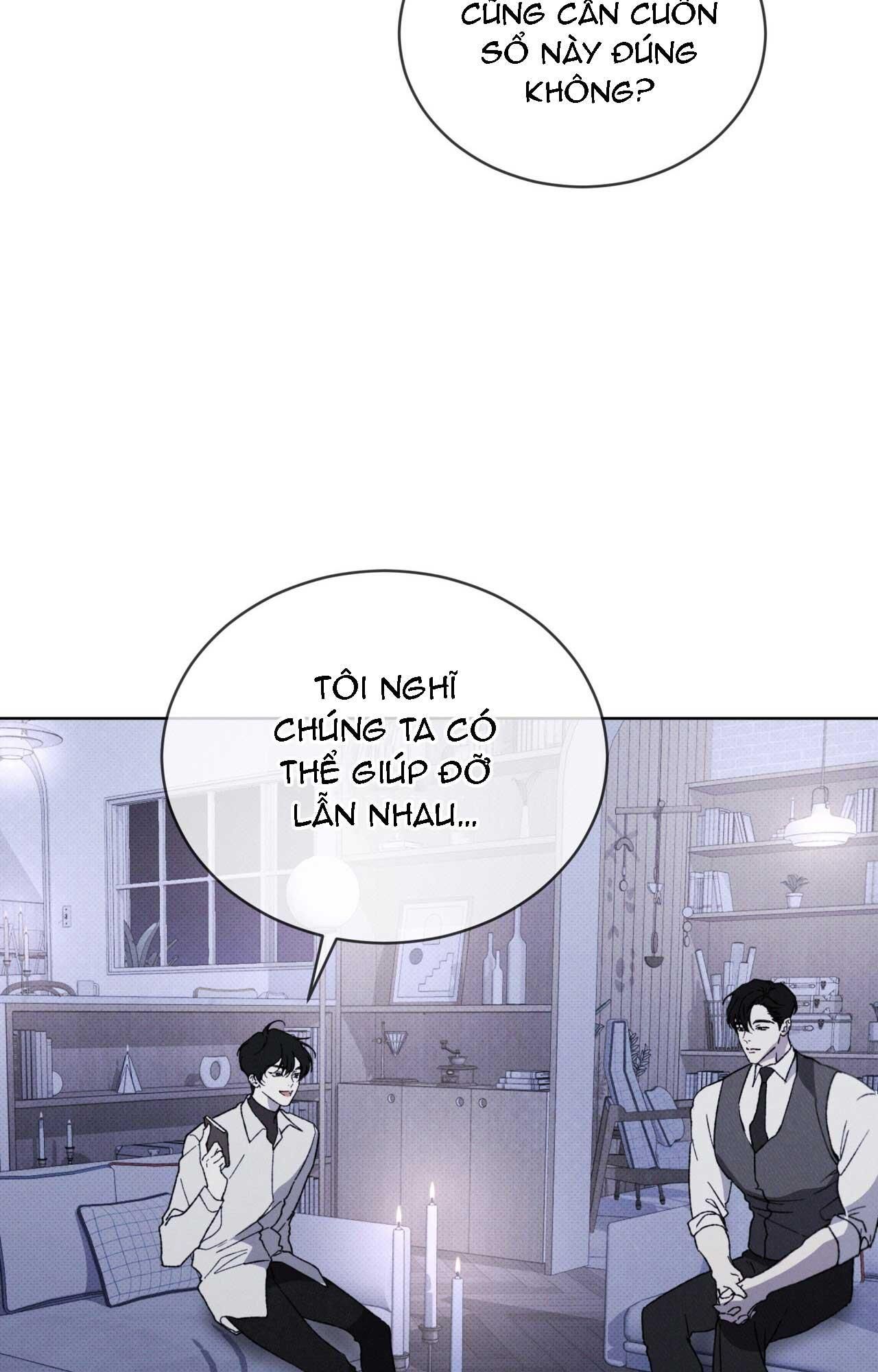 đọc truyện Nguồn Gốc Tiến Hóa Chương 6 ảnh 71 tại Thiên Thai Truyện