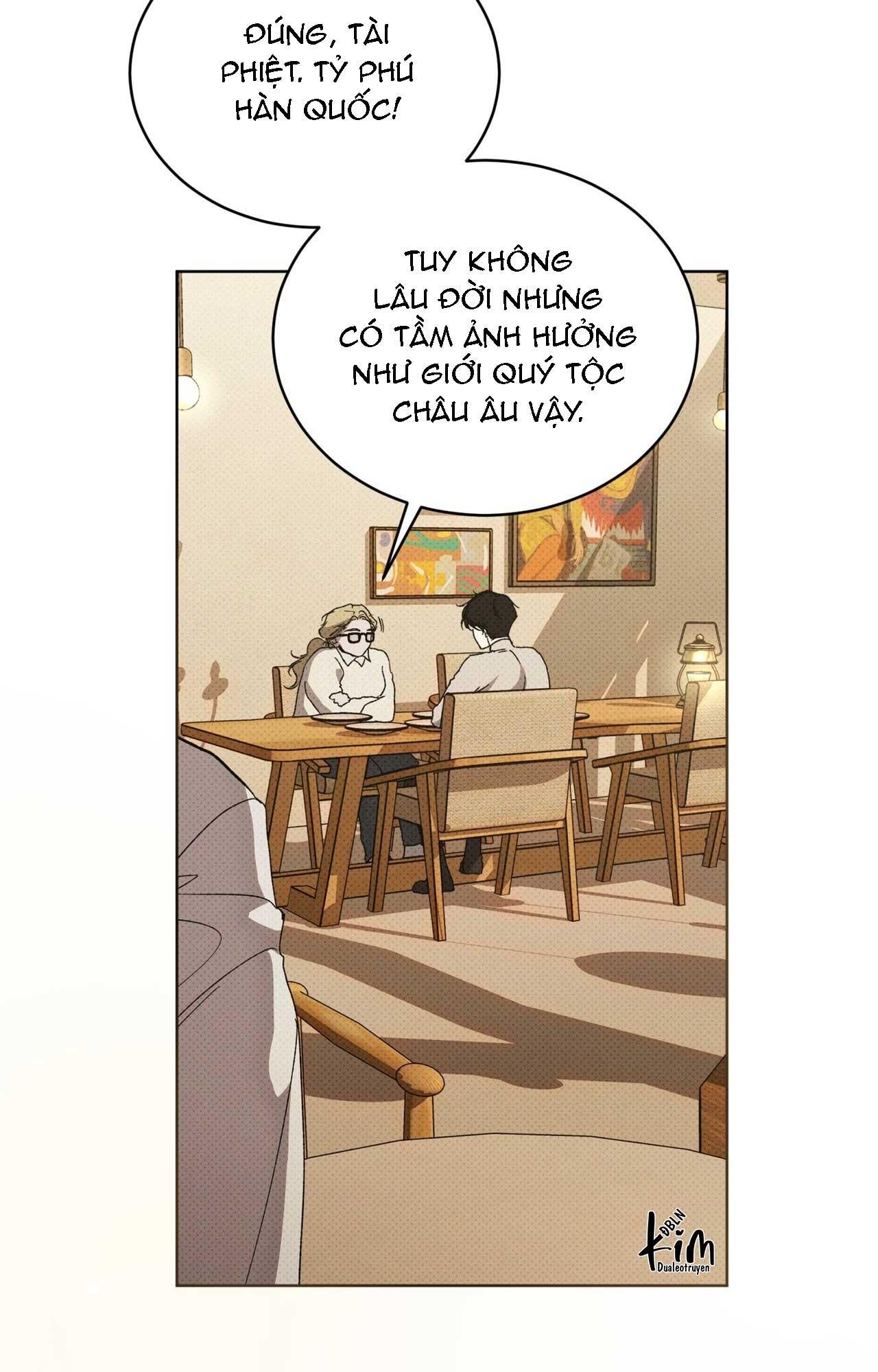 đọc truyện Nguồn Gốc Tiến Hóa Chương 6 ảnh 9 tại Thiên Thai Truyện