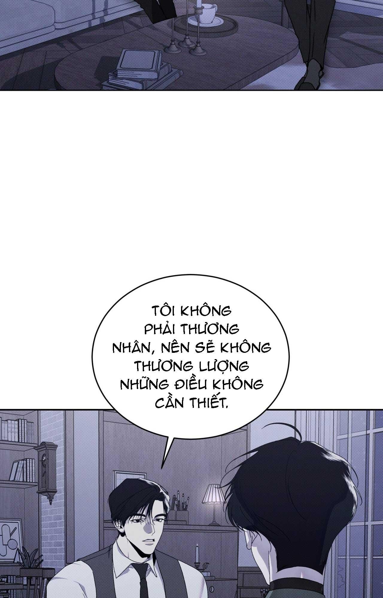 đọc truyện Nguồn Gốc Tiến Hóa Chương 6 ảnh 72 tại Thiên Thai Truyện