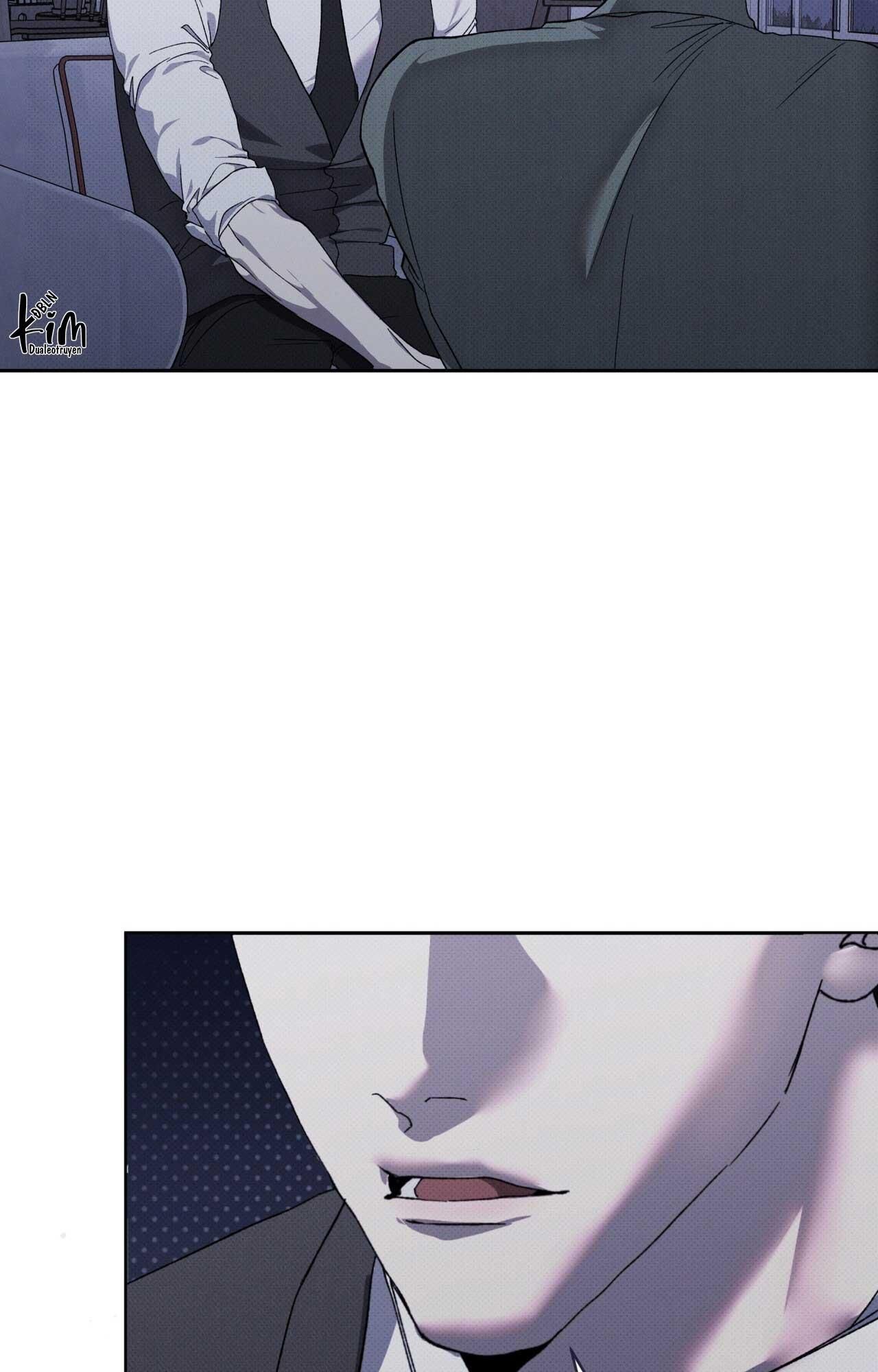 đọc truyện Nguồn Gốc Tiến Hóa Chương 6 ảnh 73 tại Thiên Thai Truyện