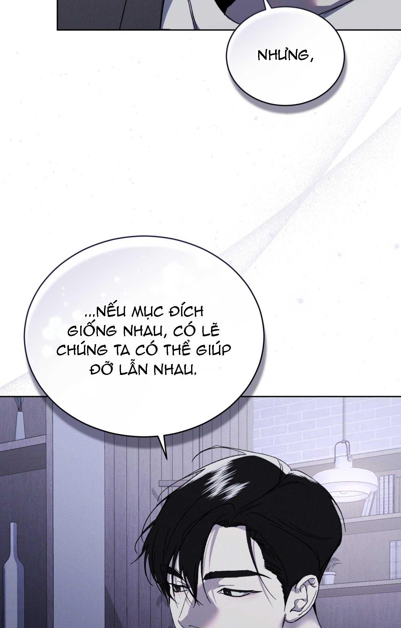 đọc truyện Nguồn Gốc Tiến Hóa Chương 6 ảnh 74 tại Thiên Thai Truyện