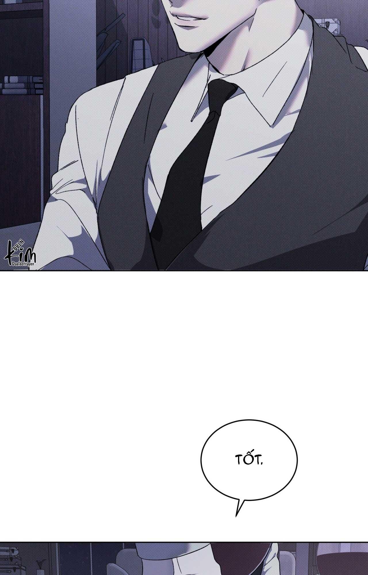 đọc truyện Nguồn Gốc Tiến Hóa Chương 6 ảnh 75 tại Thiên Thai Truyện