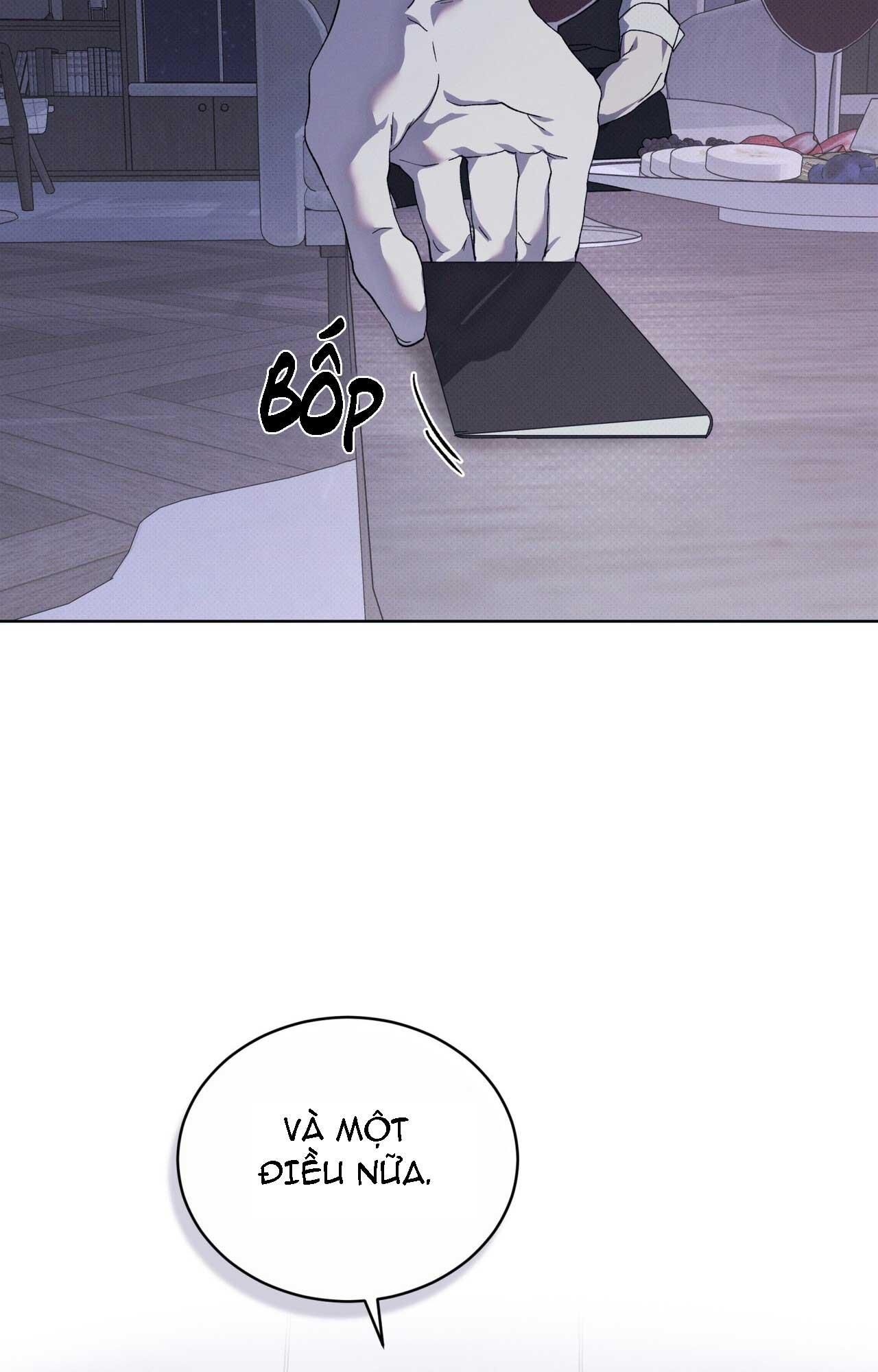 đọc truyện Nguồn Gốc Tiến Hóa Chương 6 ảnh 76 tại Thiên Thai Truyện