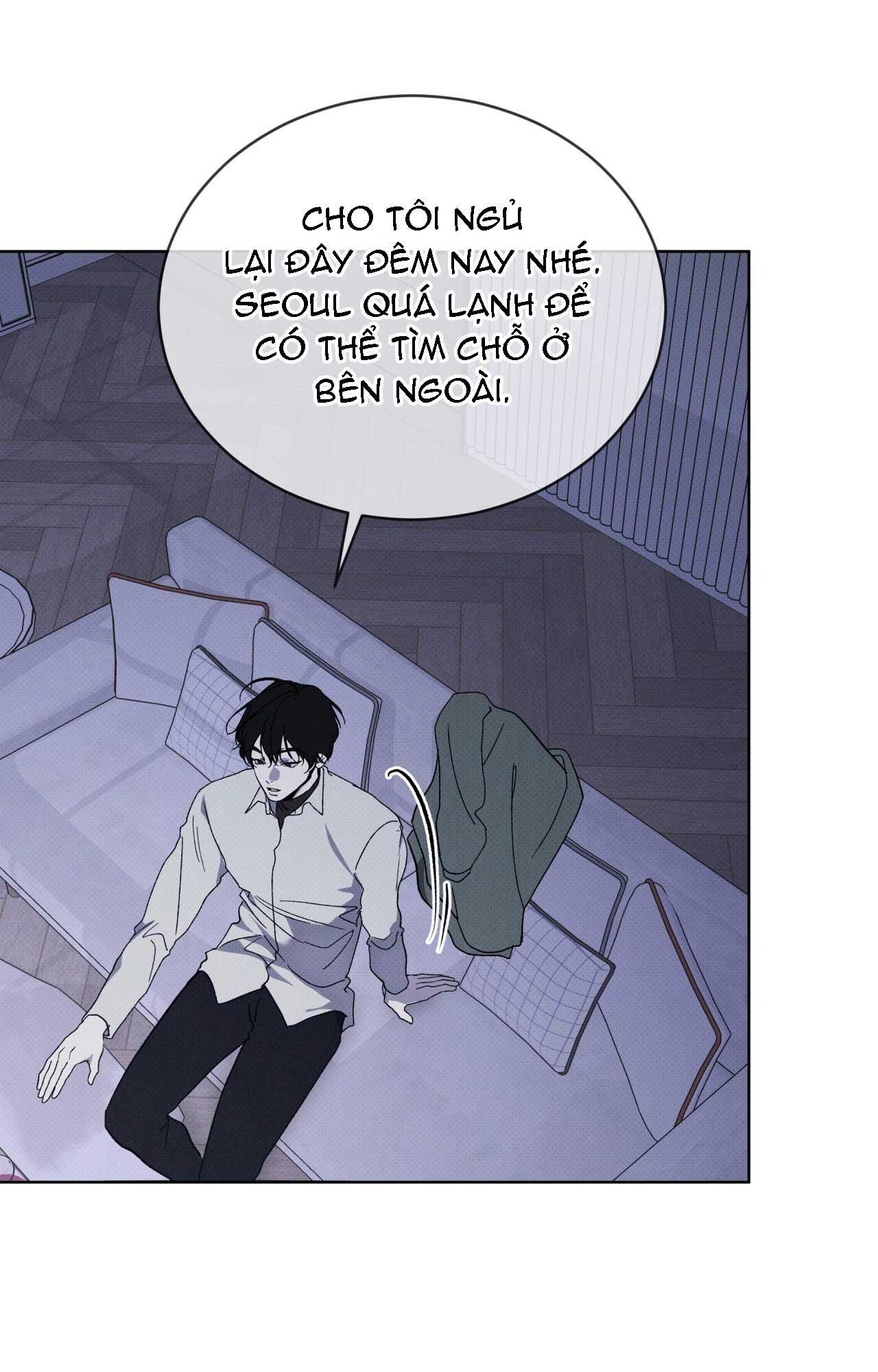 đọc truyện Nguồn Gốc Tiến Hóa Chương 6 ảnh 79 tại Thiên Thai Truyện