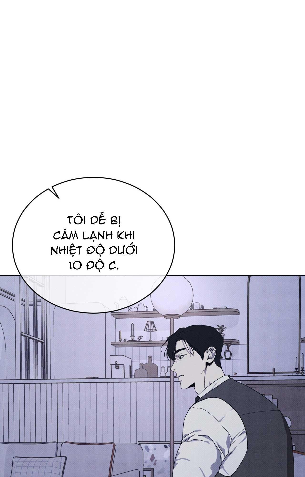 đọc truyện Nguồn Gốc Tiến Hóa Chương 6 ảnh 80 tại Thiên Thai Truyện