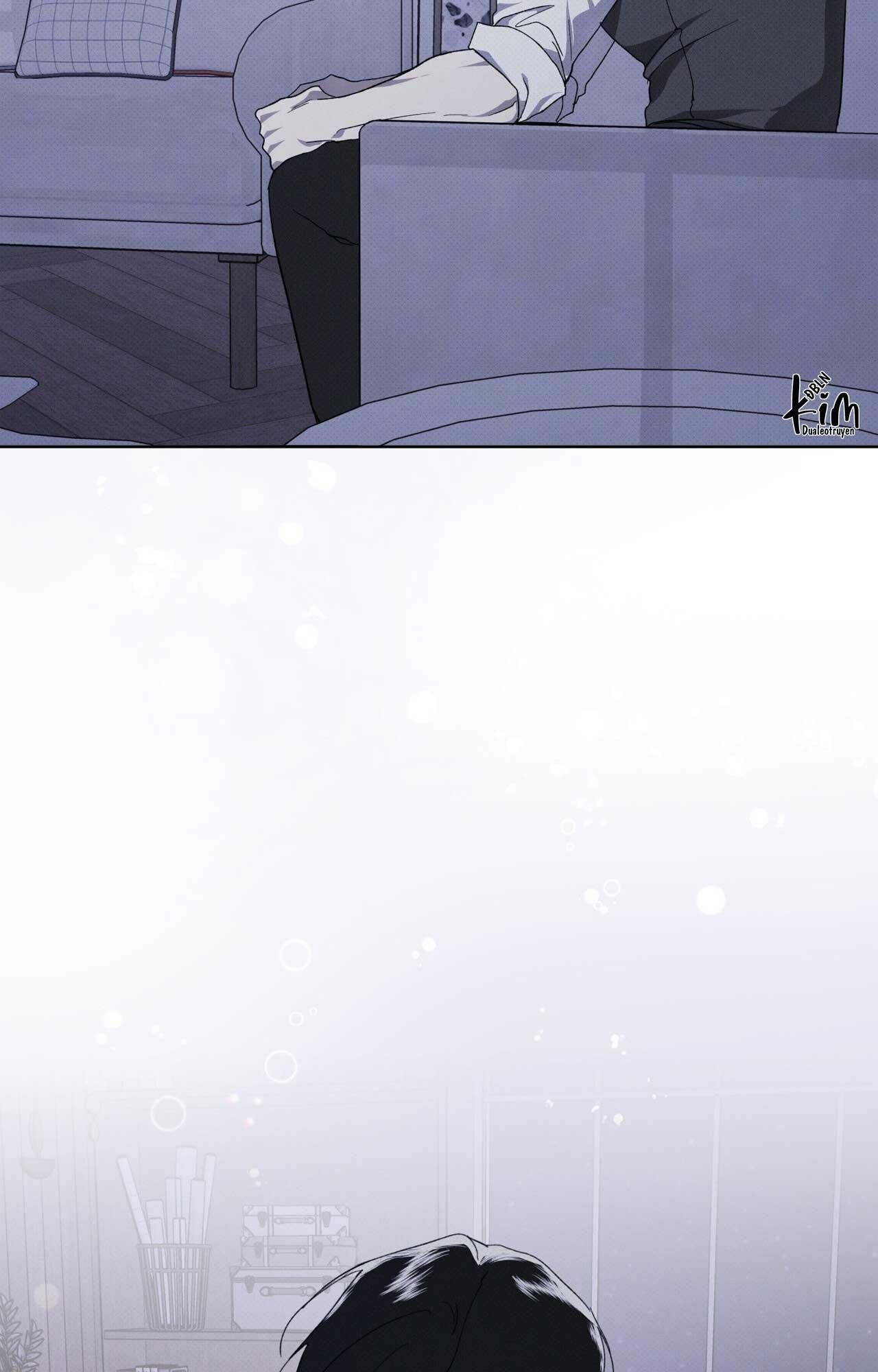 đọc truyện Nguồn Gốc Tiến Hóa Chương 6 ảnh 81 tại Thiên Thai Truyện