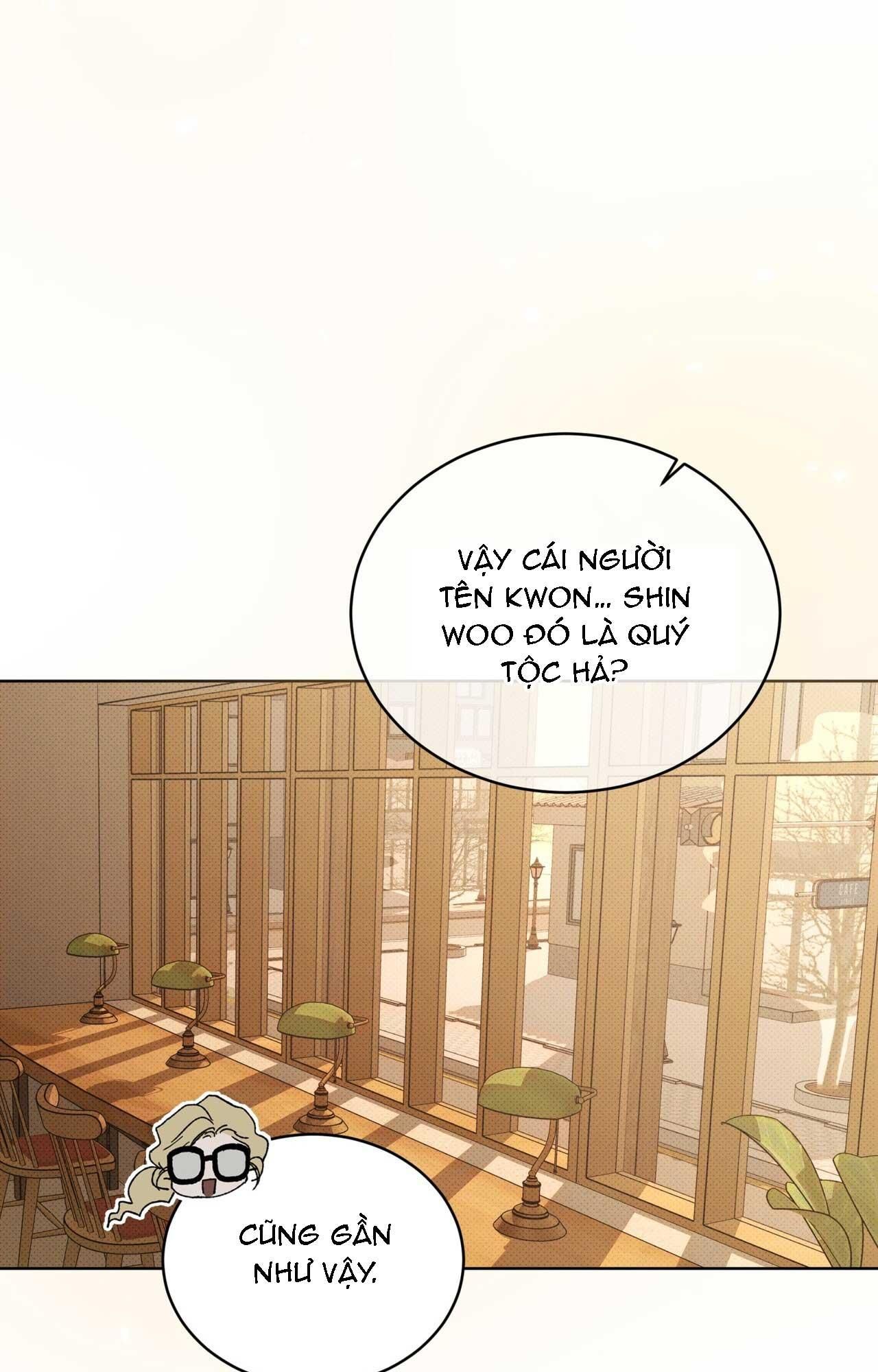 đọc truyện Nguồn Gốc Tiến Hóa Chương 6 ảnh 10 tại Thiên Thai Truyện