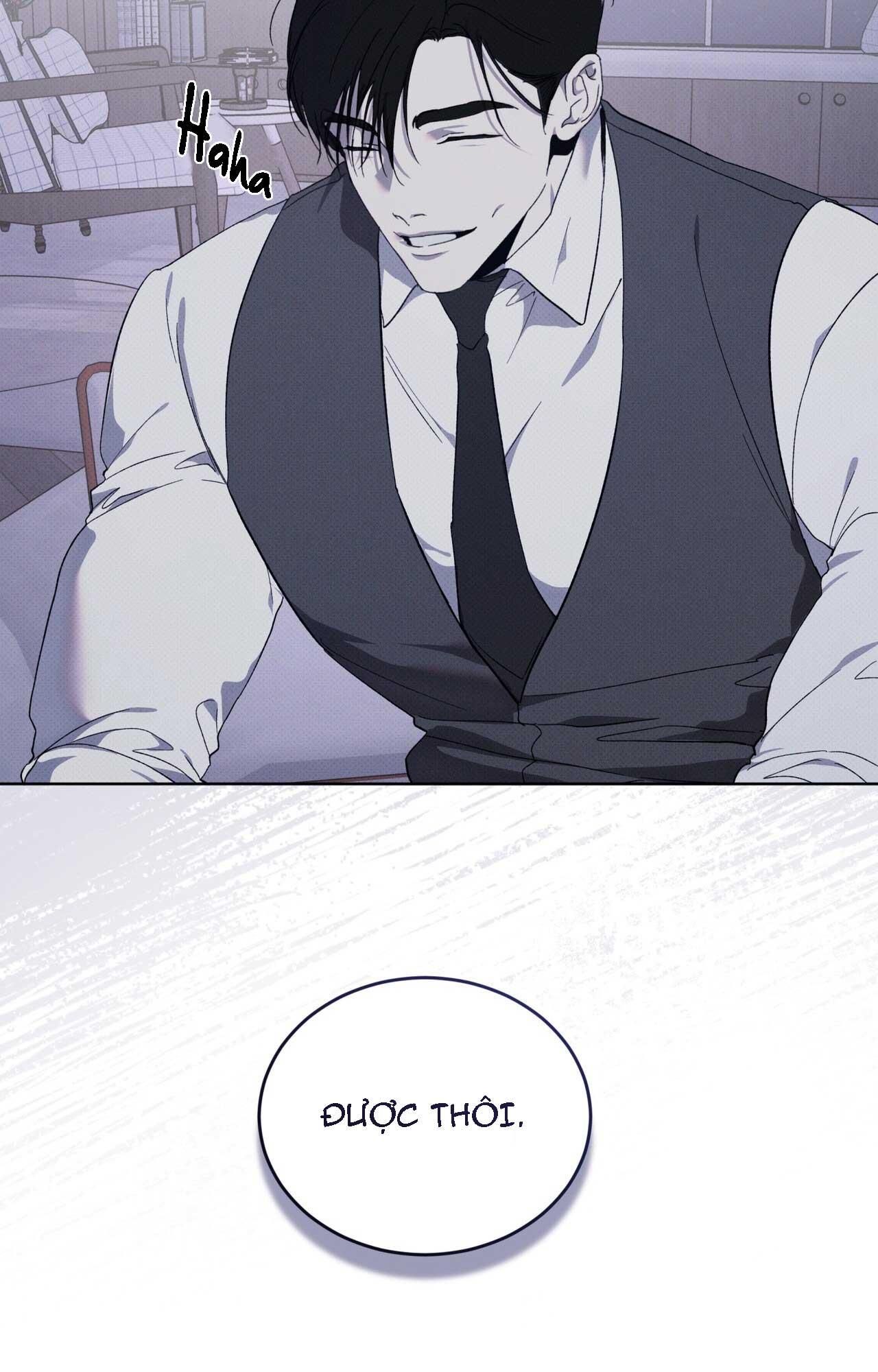 đọc truyện Nguồn Gốc Tiến Hóa Chương 6 ảnh 82 tại Thiên Thai Truyện