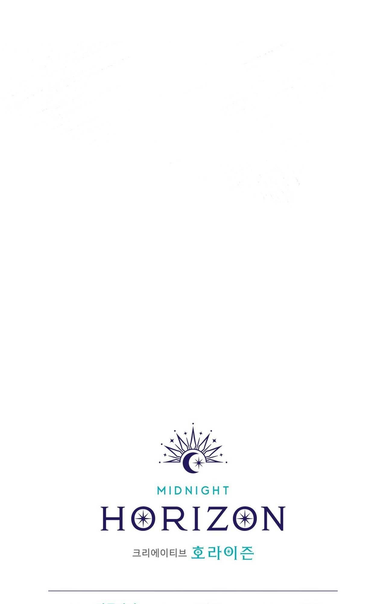 đọc truyện Nguồn Gốc Tiến Hóa Chương 6 ảnh 83 tại Thiên Thai Truyện