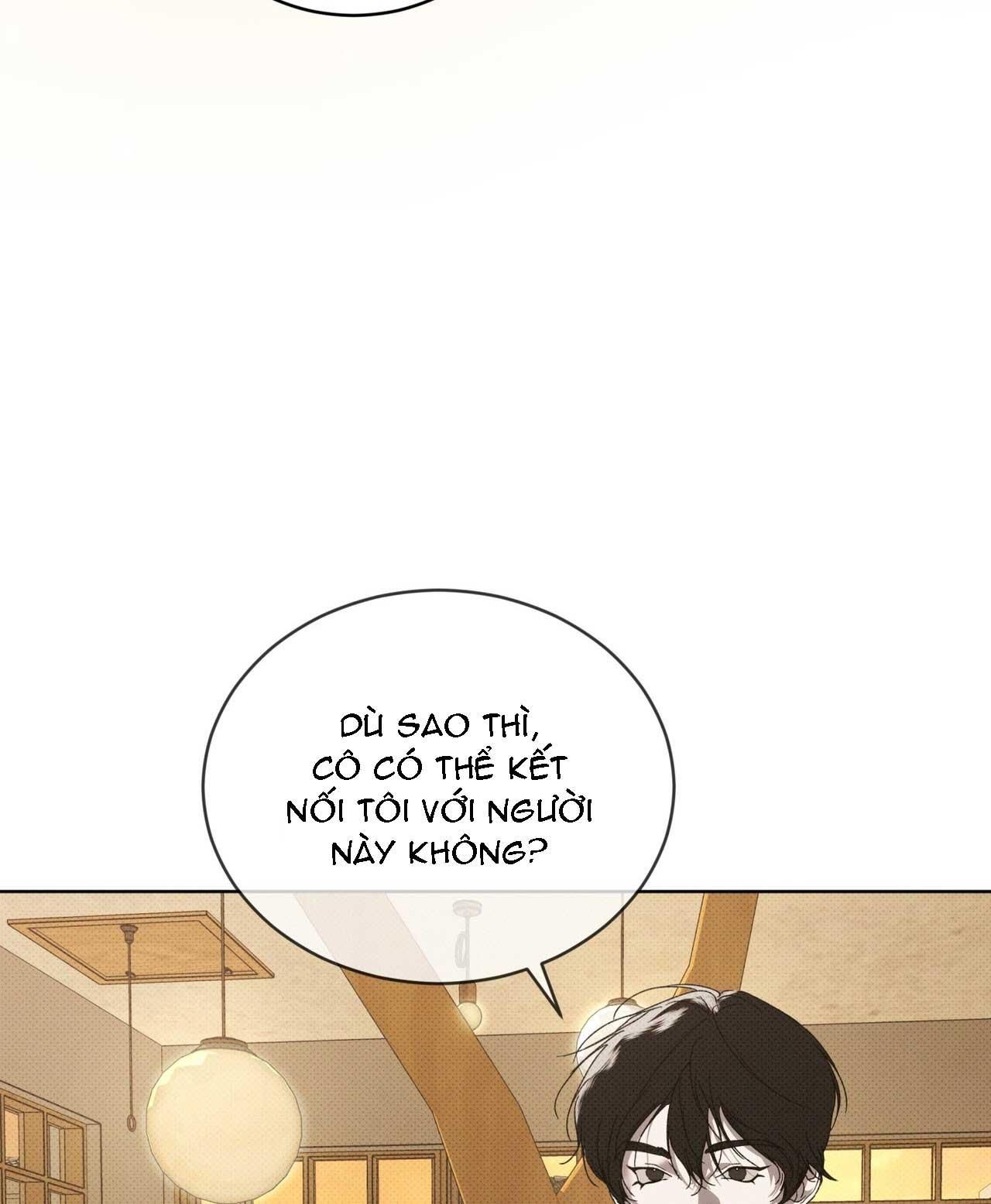 đọc truyện Nguồn Gốc Tiến Hóa Chương 6 ảnh 11 tại Thiên Thai Truyện