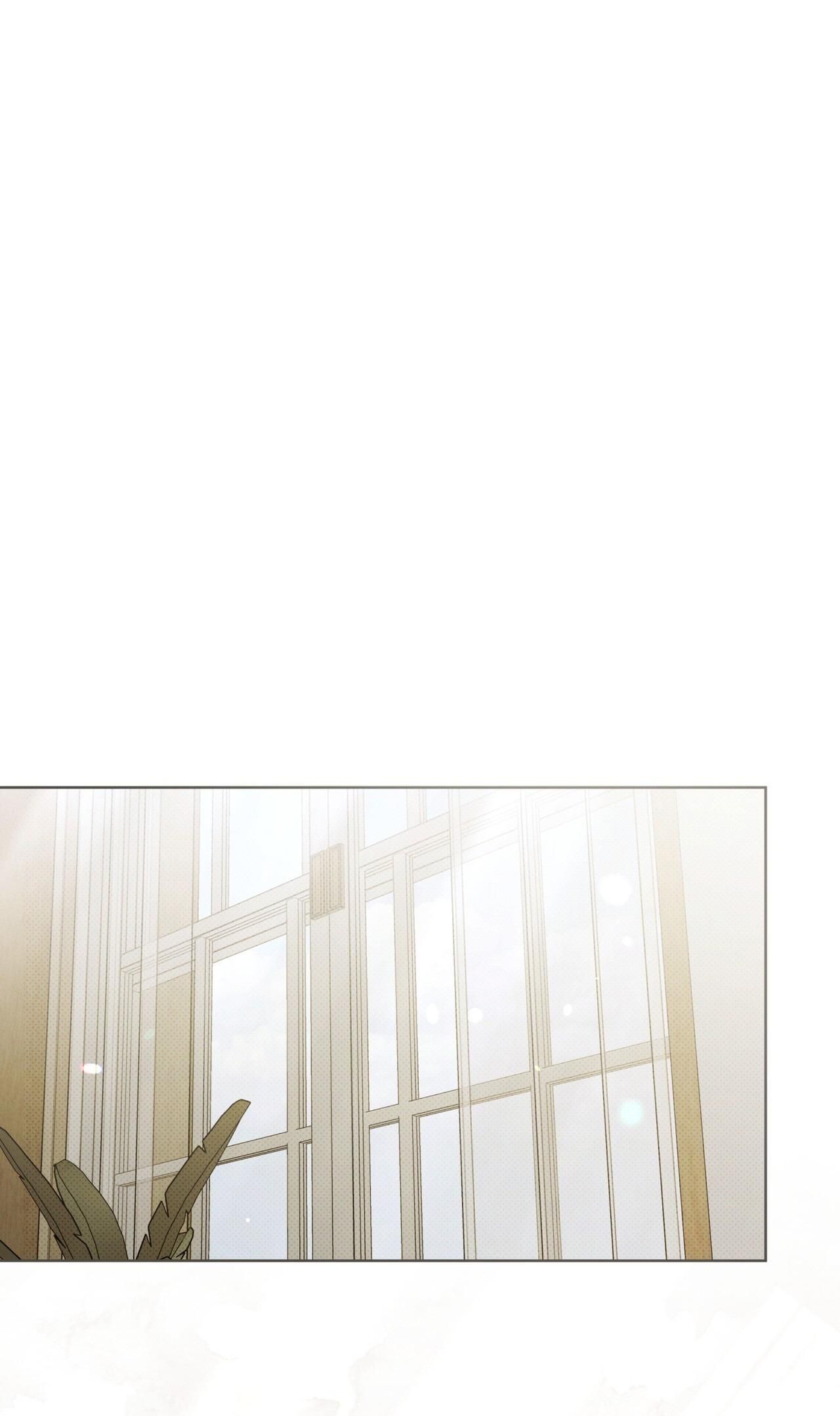 đọc truyện Nguồn Gốc Tiến Hóa Chương 7 ảnh 3 tại Thiên Thai Truyện