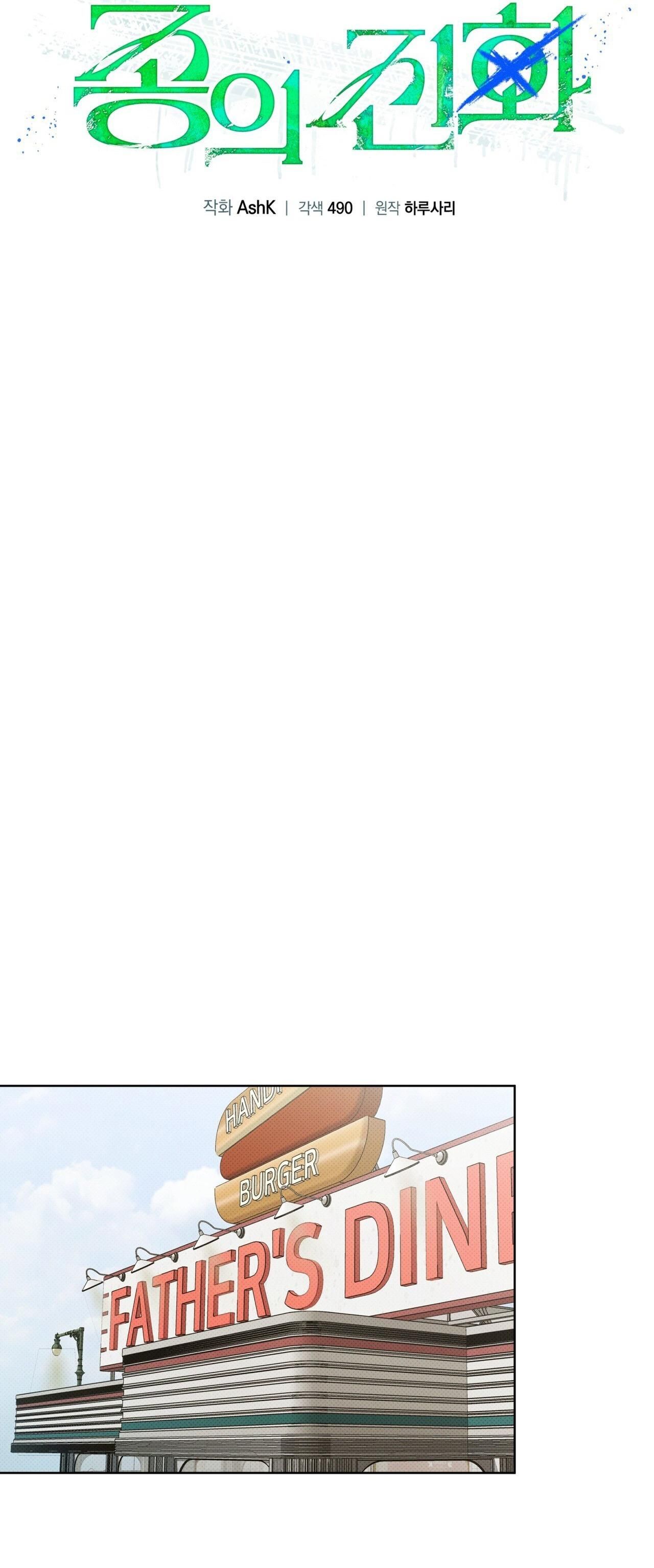 đọc truyện Nguồn Gốc Tiến Hóa Chương 7 ảnh 12 tại Thiên Thai Truyện