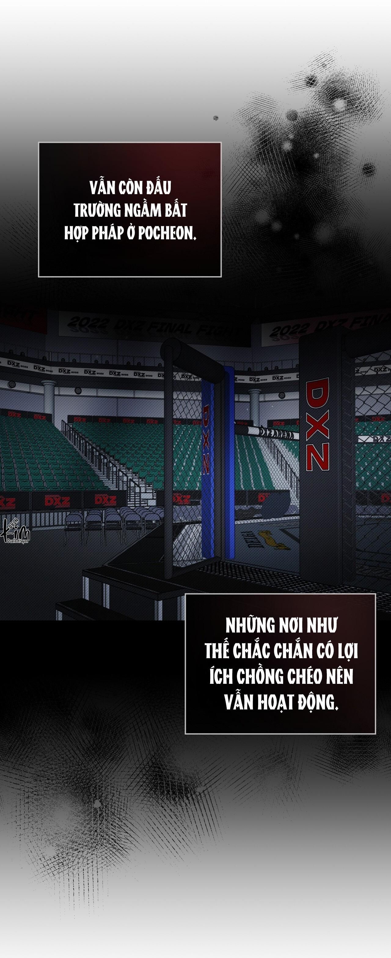 đọc truyện Nguồn Gốc Tiến Hóa Chương 7 ảnh 16 tại Thiên Thai Truyện