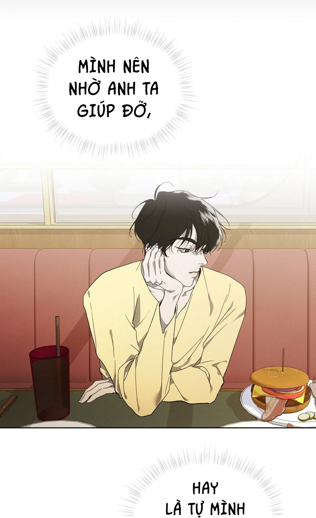 đọc truyện Nguồn Gốc Tiến Hóa Chương 7 ảnh 17 tại Thiên Thai Truyện