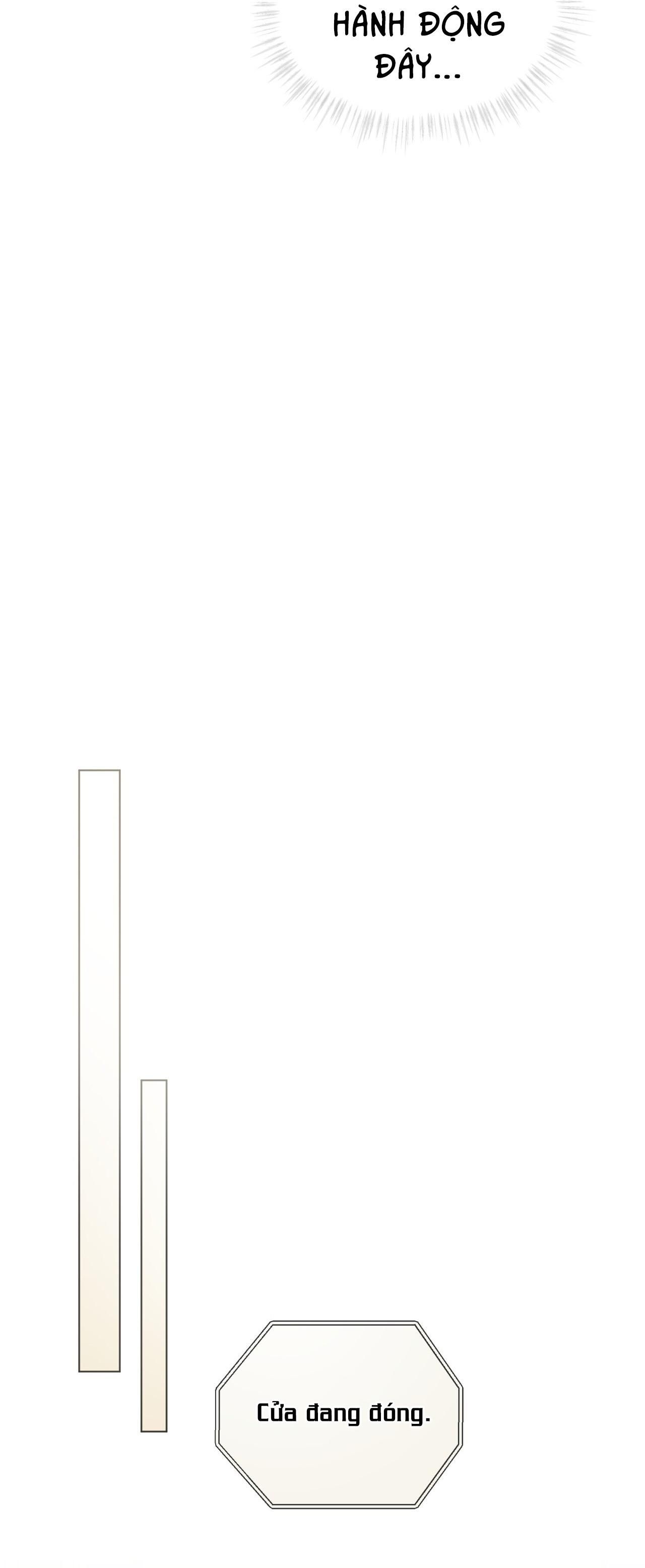 đọc truyện Nguồn Gốc Tiến Hóa Chương 7 ảnh 18 tại Thiên Thai Truyện