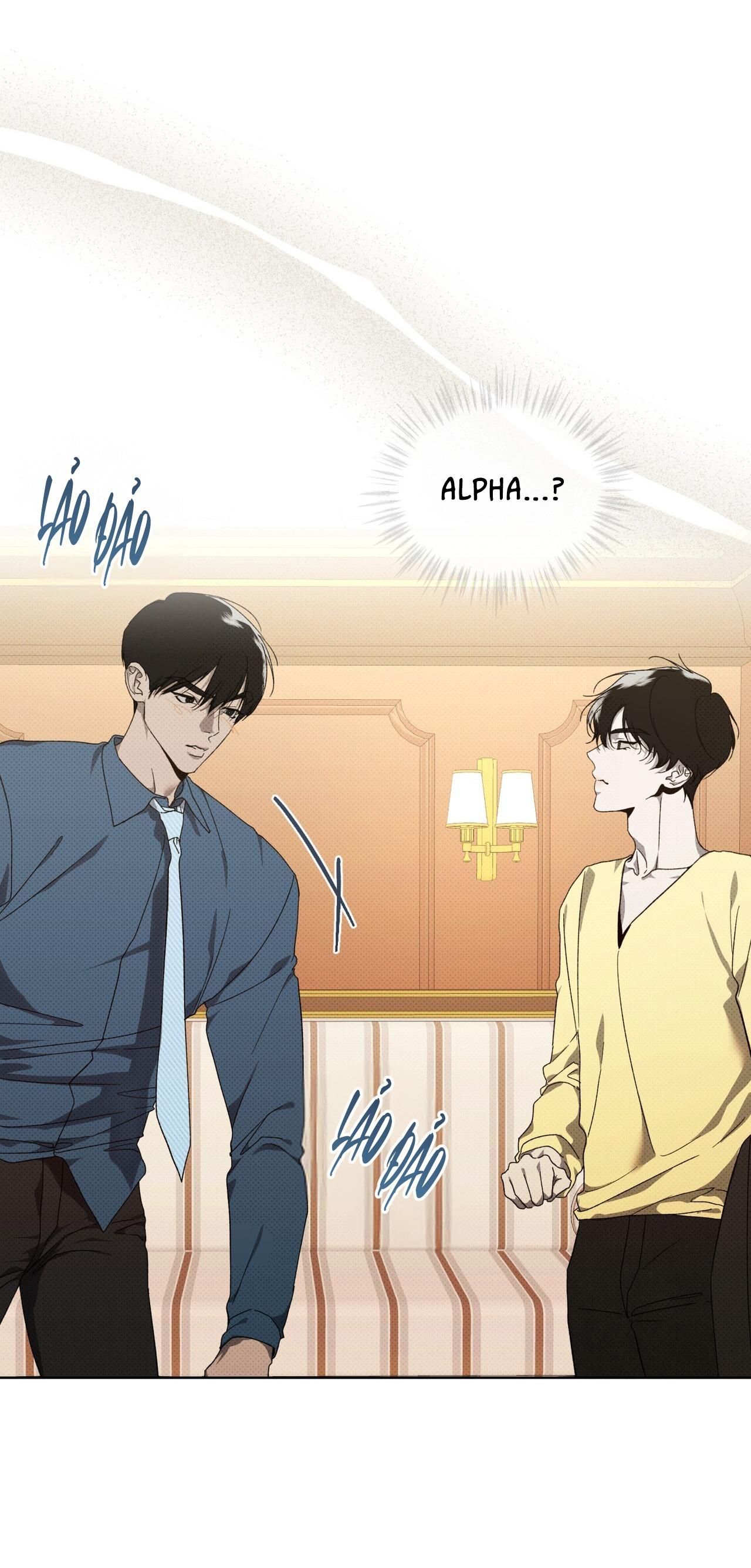 đọc truyện Nguồn Gốc Tiến Hóa Chương 7 ảnh 21 tại Thiên Thai Truyện