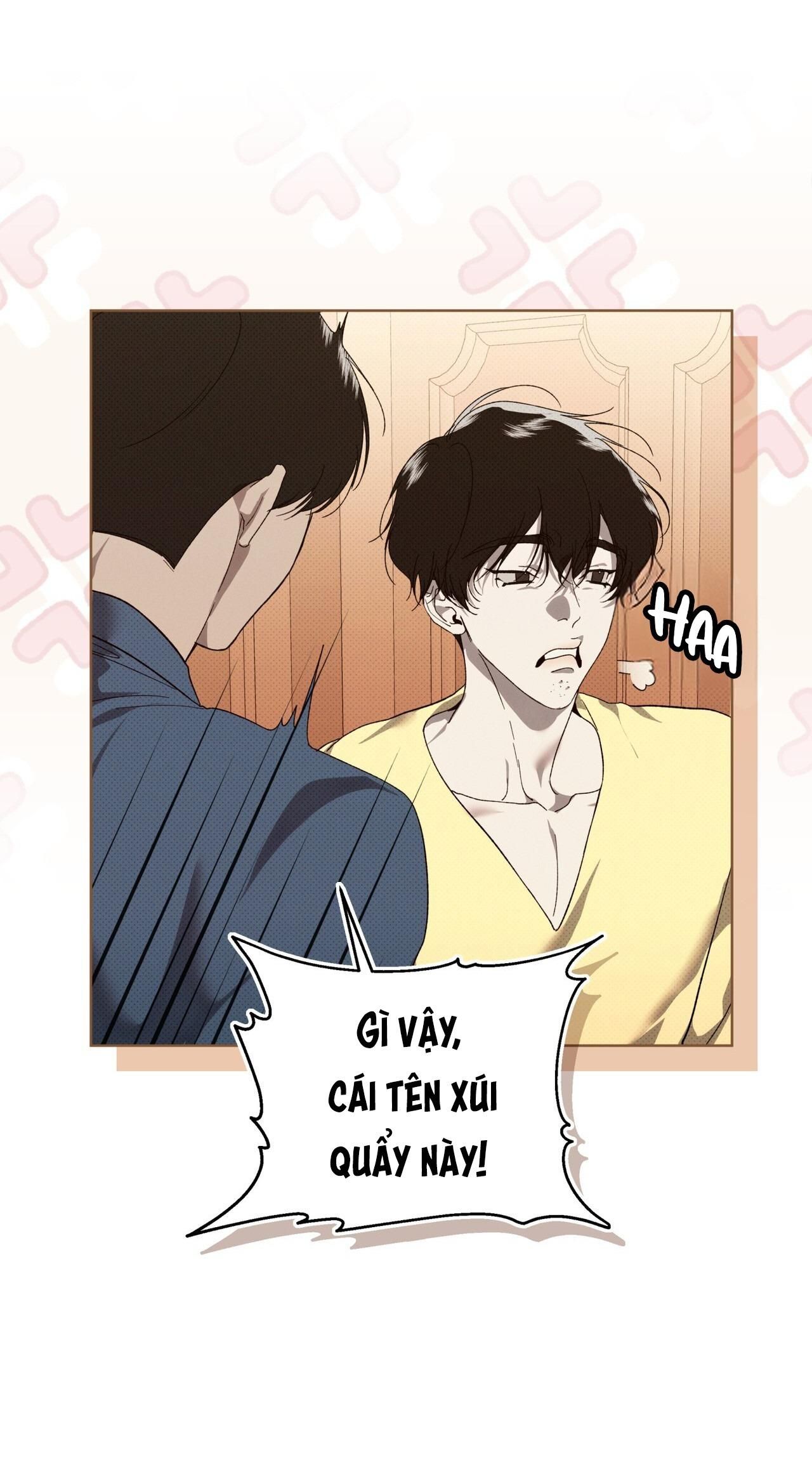 đọc truyện Nguồn Gốc Tiến Hóa Chương 7 ảnh 24 tại Thiên Thai Truyện