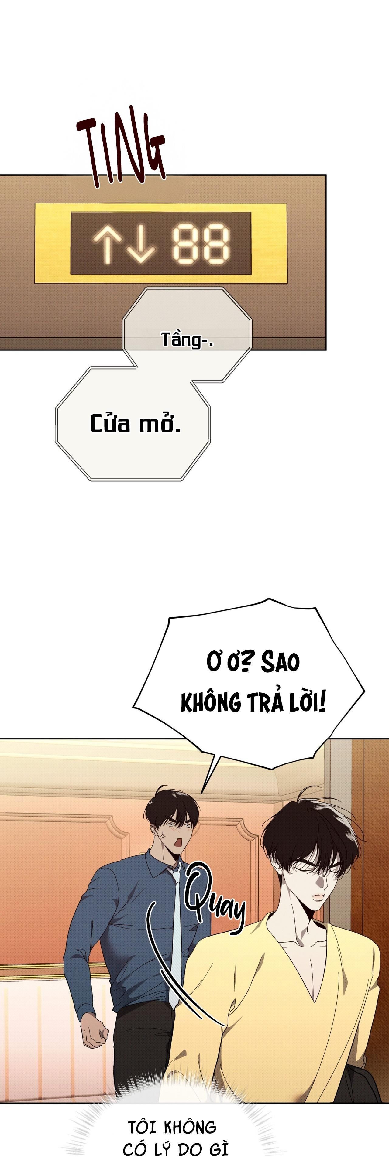 đọc truyện Nguồn Gốc Tiến Hóa Chương 7 ảnh 25 tại Thiên Thai Truyện