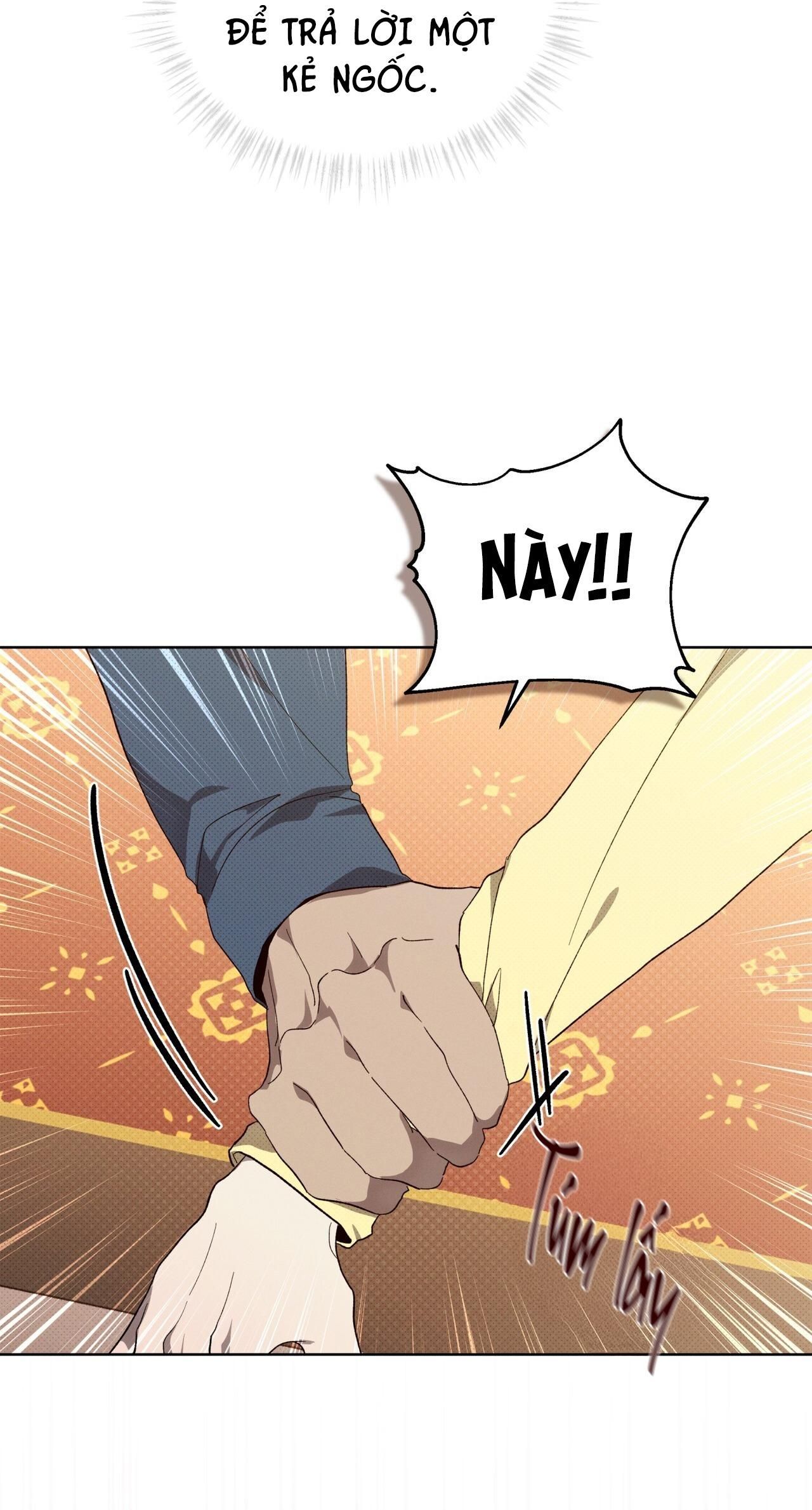 đọc truyện Nguồn Gốc Tiến Hóa Chương 7 ảnh 26 tại Thiên Thai Truyện