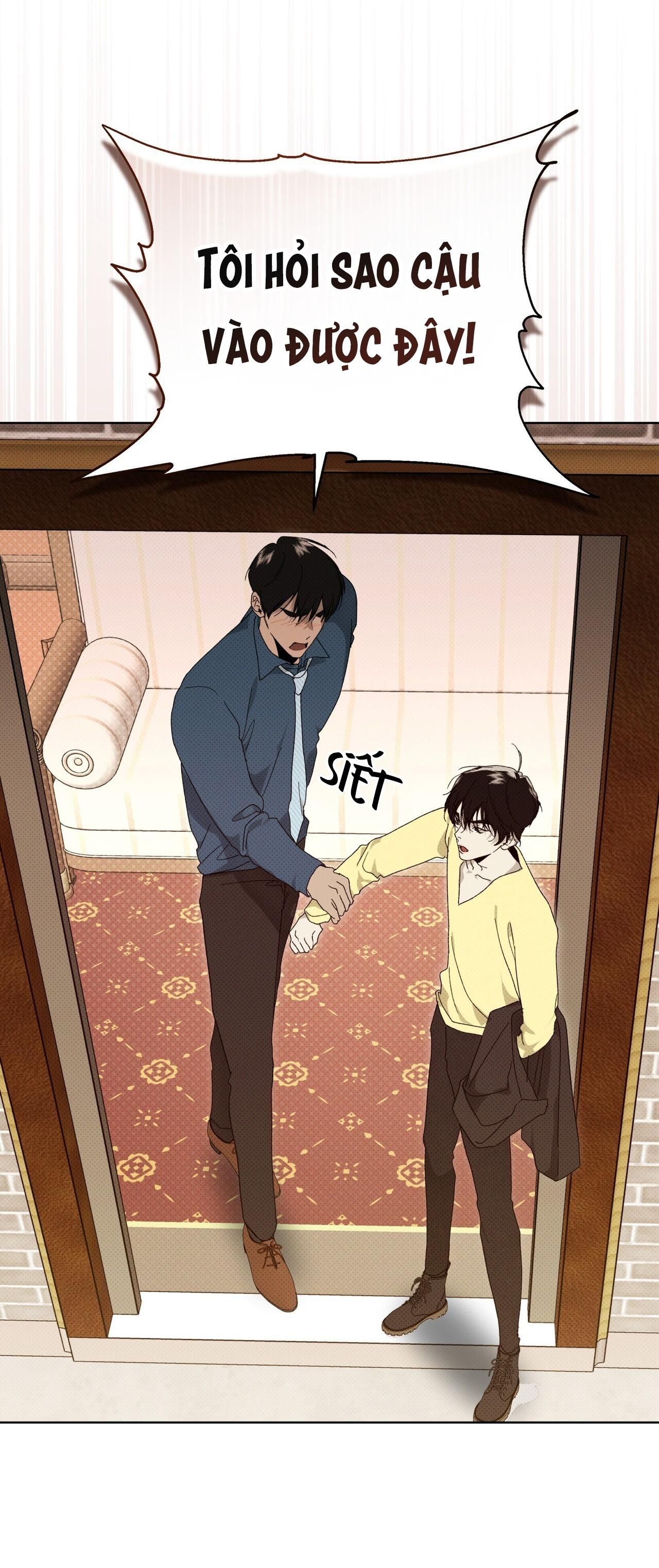 đọc truyện Nguồn Gốc Tiến Hóa Chương 7 ảnh 27 tại Thiên Thai Truyện