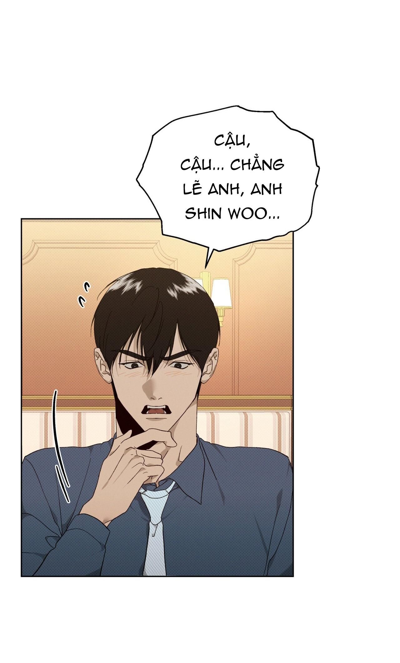 đọc truyện Nguồn Gốc Tiến Hóa Chương 7 ảnh 29 tại Thiên Thai Truyện