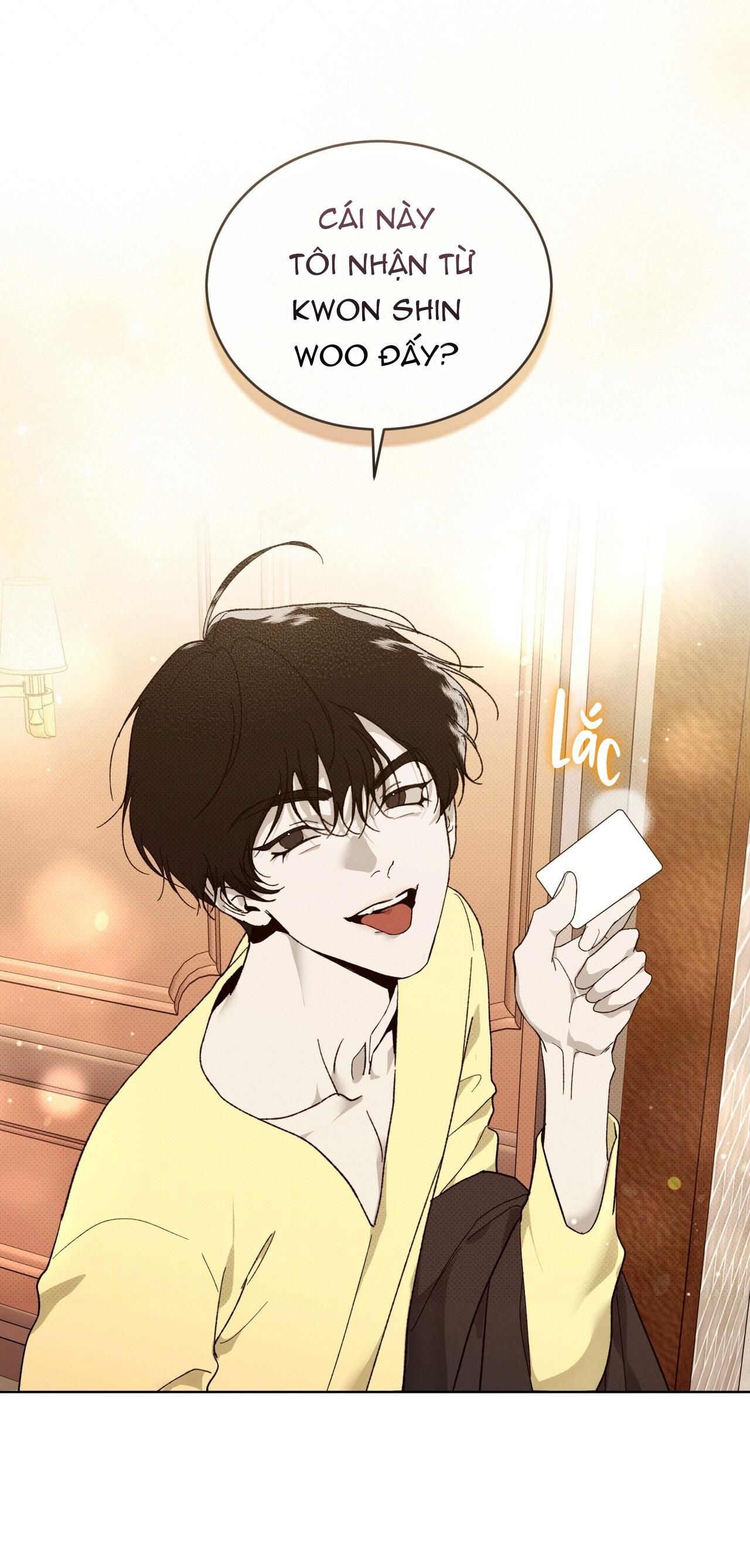 đọc truyện Nguồn Gốc Tiến Hóa Chương 7 ảnh 31 tại Thiên Thai Truyện