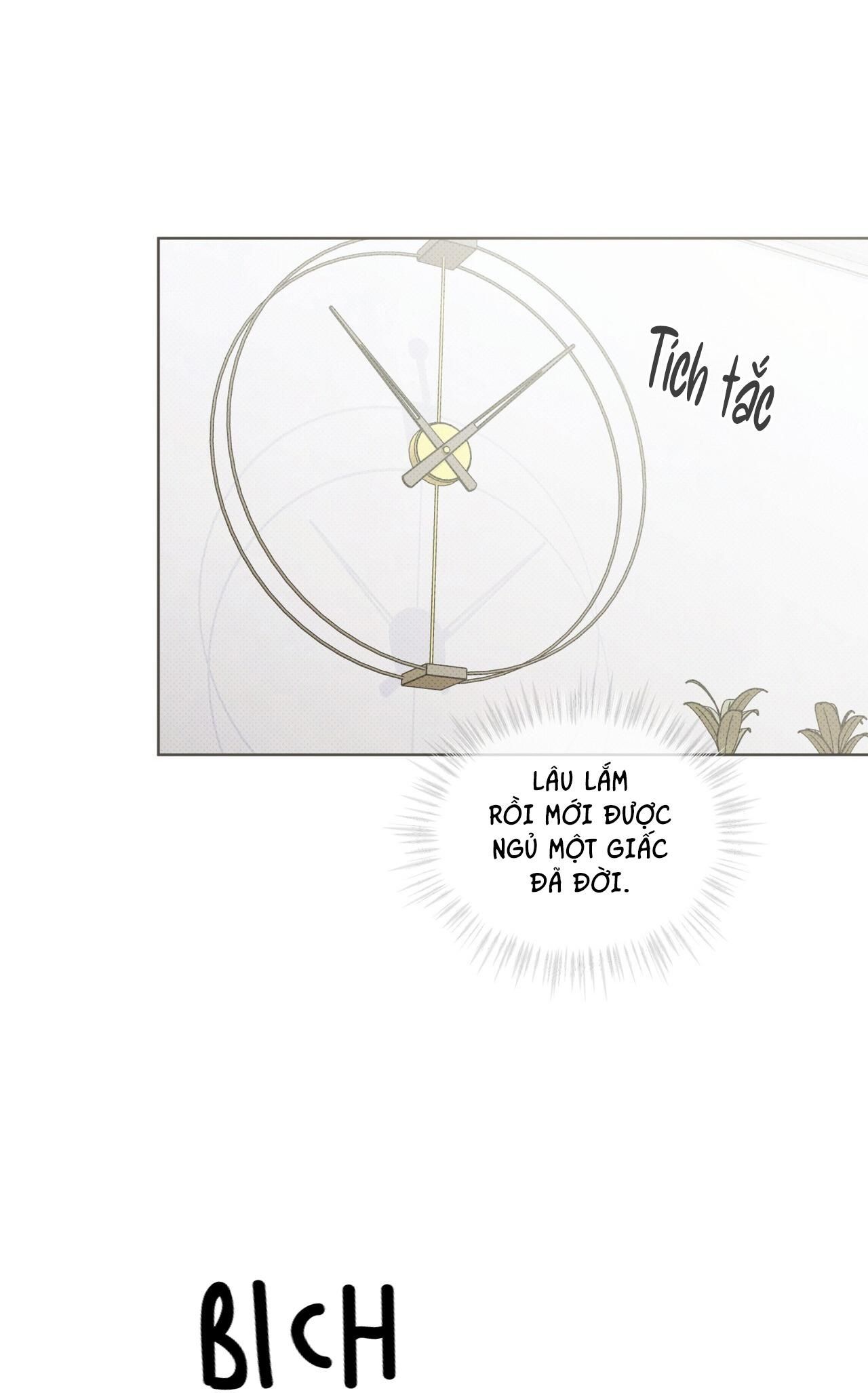 đọc truyện Nguồn Gốc Tiến Hóa Chương 7 ảnh 5 tại Thiên Thai Truyện