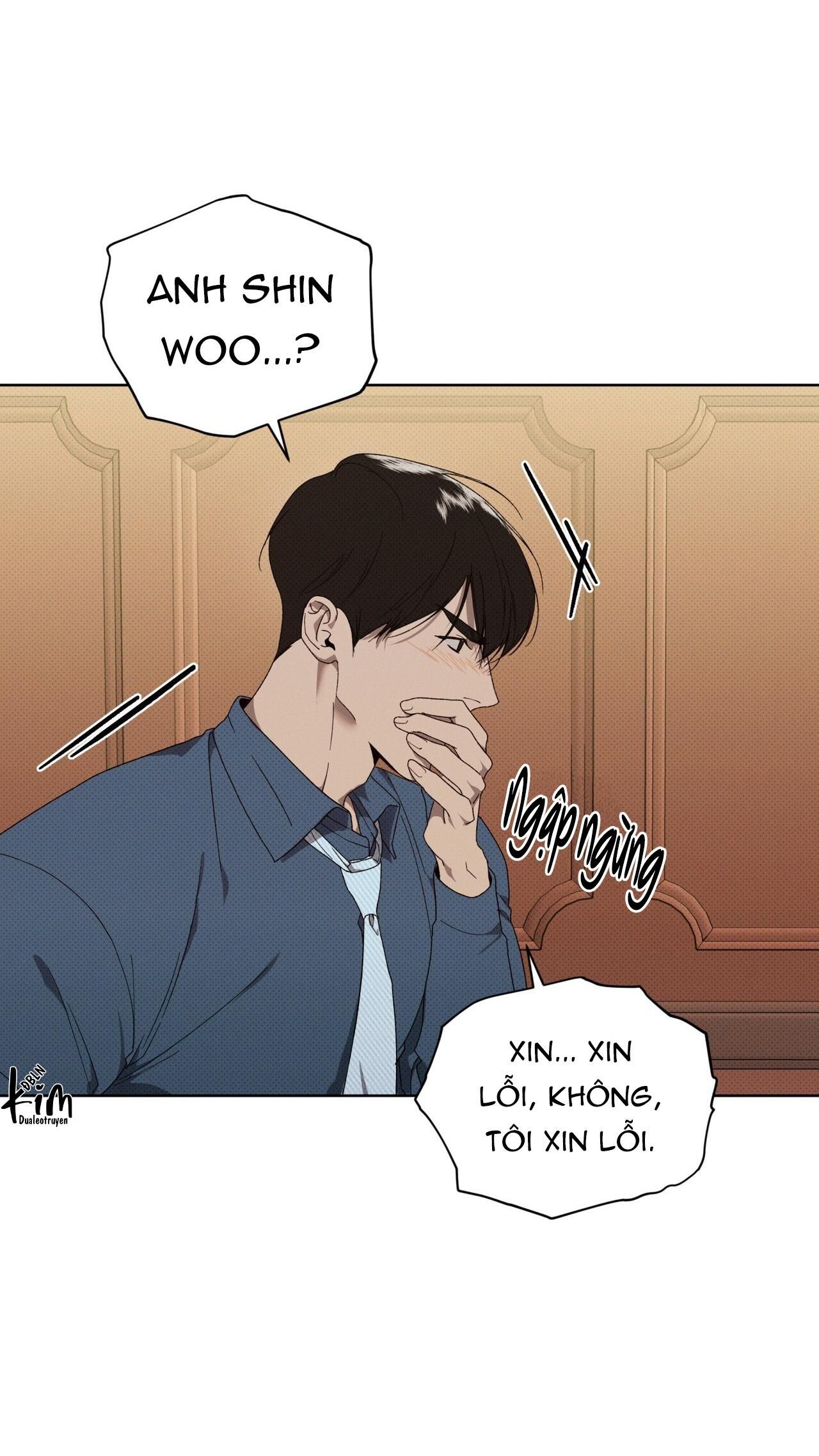 đọc truyện Nguồn Gốc Tiến Hóa Chương 7 ảnh 32 tại Thiên Thai Truyện