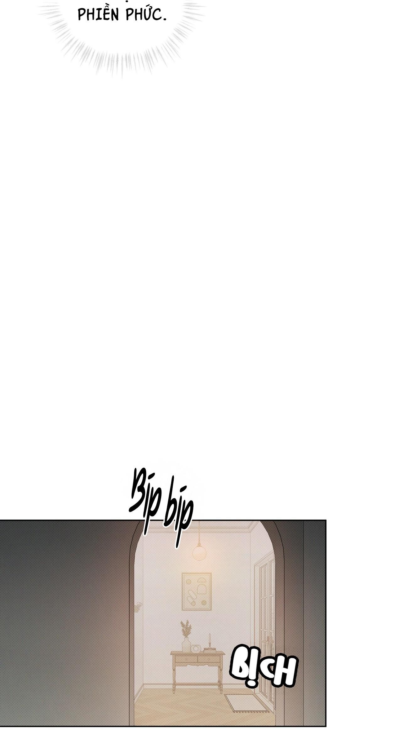 đọc truyện Nguồn Gốc Tiến Hóa Chương 7 ảnh 34 tại Thiên Thai Truyện