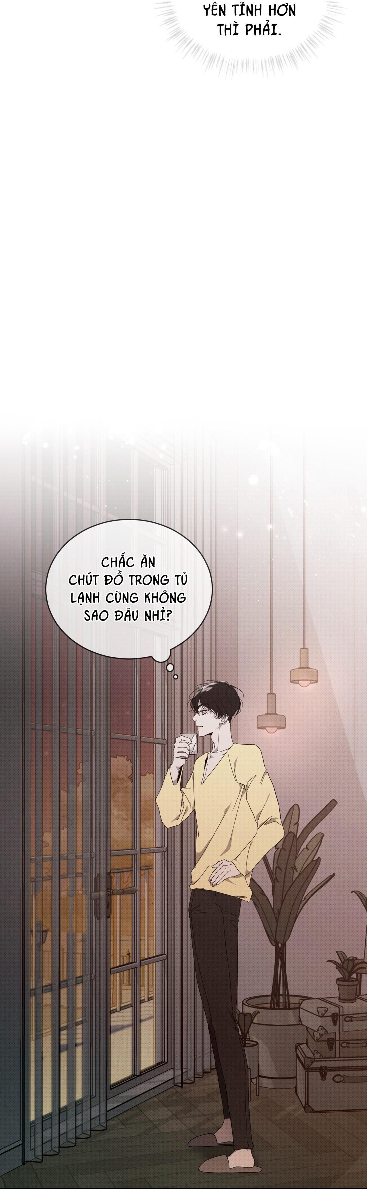 đọc truyện Nguồn Gốc Tiến Hóa Chương 7 ảnh 38 tại Thiên Thai Truyện