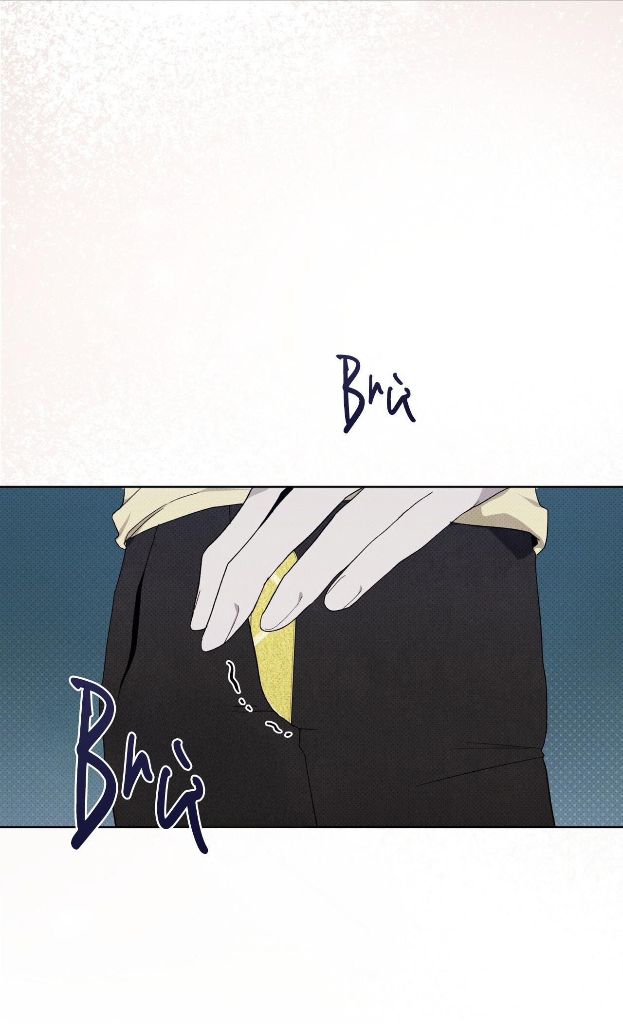 đọc truyện Nguồn Gốc Tiến Hóa Chương 7 ảnh 39 tại Thiên Thai Truyện