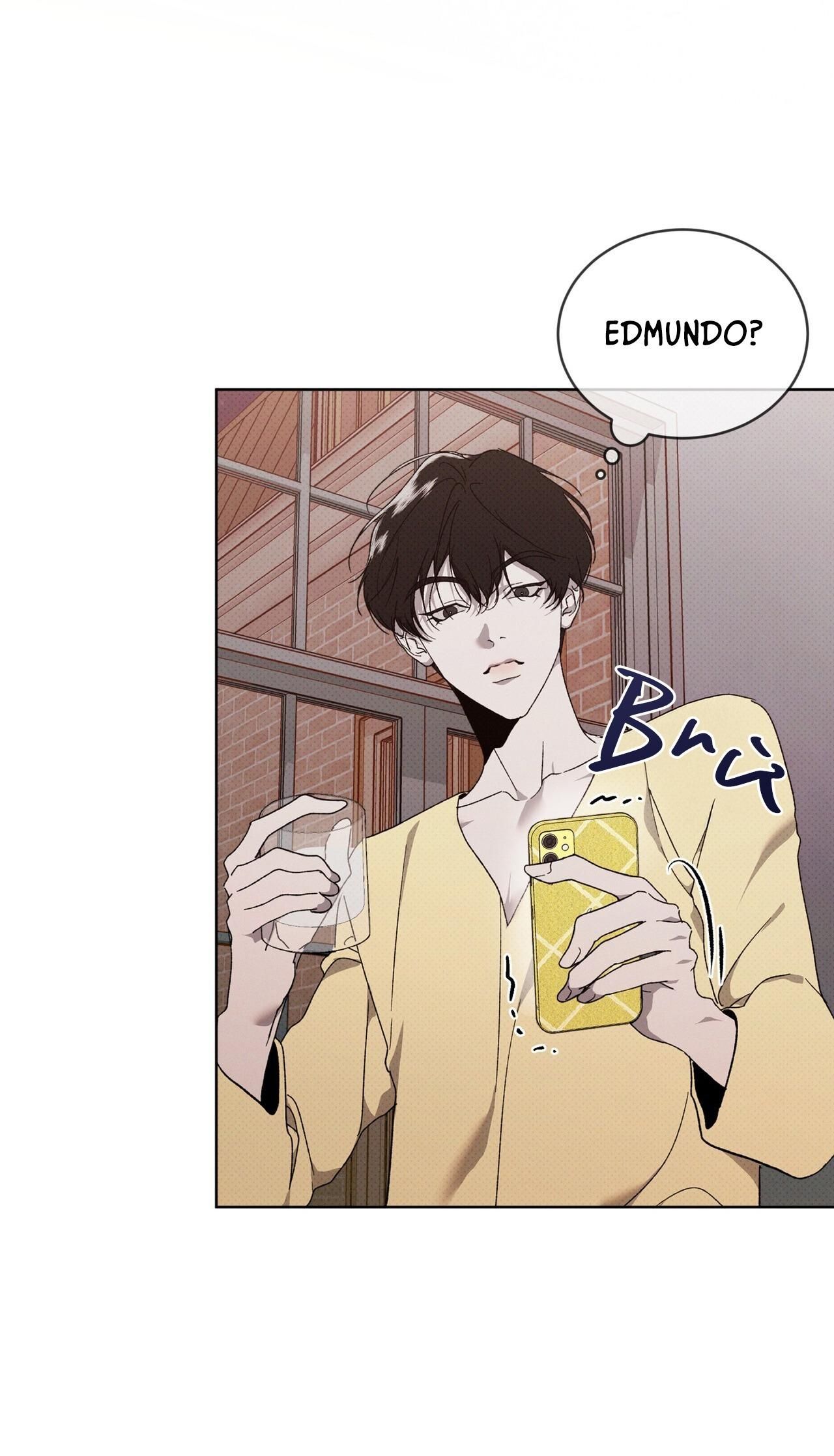 đọc truyện Nguồn Gốc Tiến Hóa Chương 7 ảnh 40 tại Thiên Thai Truyện