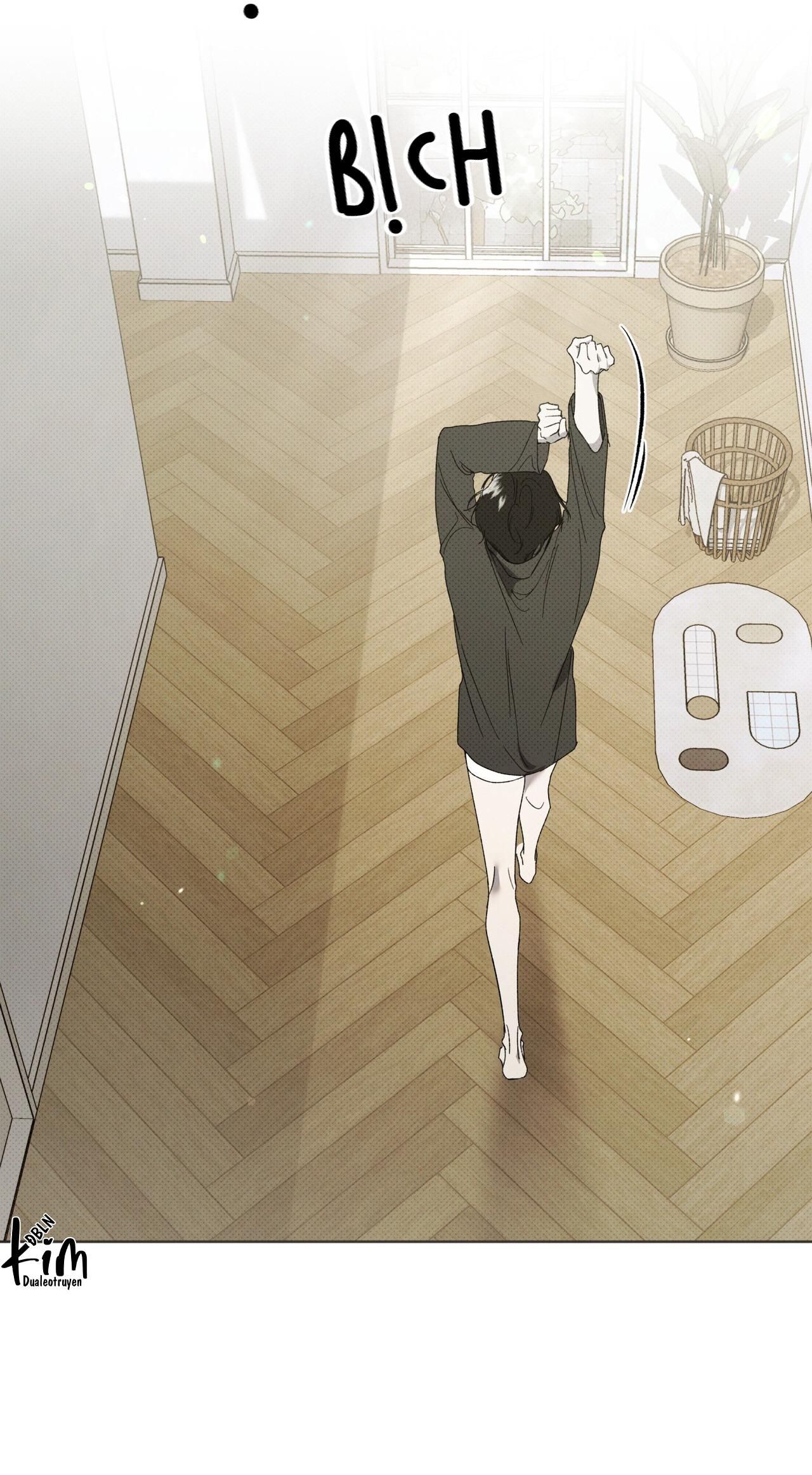 đọc truyện Nguồn Gốc Tiến Hóa Chương 7 ảnh 6 tại Thiên Thai Truyện