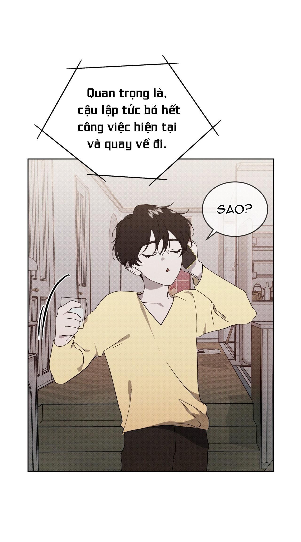 đọc truyện Nguồn Gốc Tiến Hóa Chương 7 ảnh 42 tại Thiên Thai Truyện