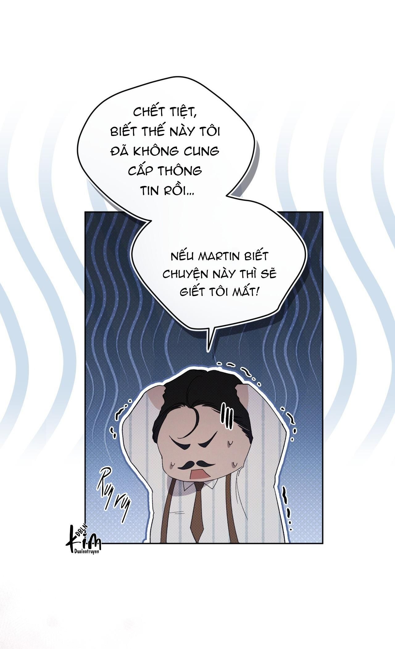 đọc truyện Nguồn Gốc Tiến Hóa Chương 7 ảnh 45 tại Thiên Thai Truyện