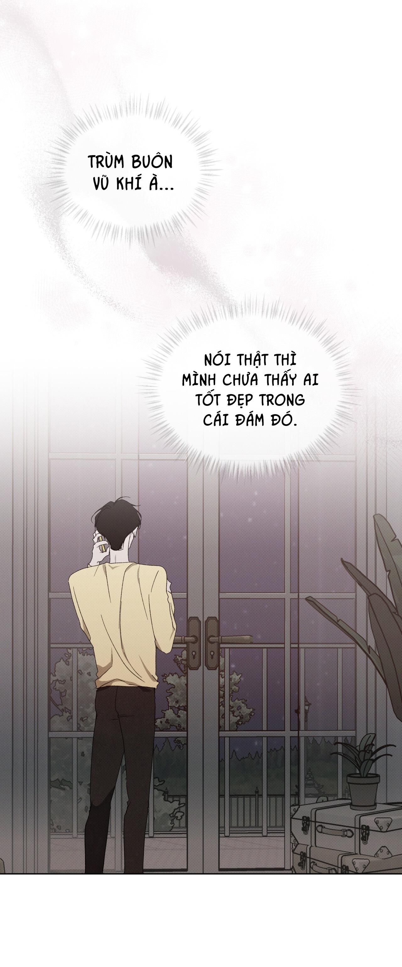 đọc truyện Nguồn Gốc Tiến Hóa Chương 7 ảnh 46 tại Thiên Thai Truyện