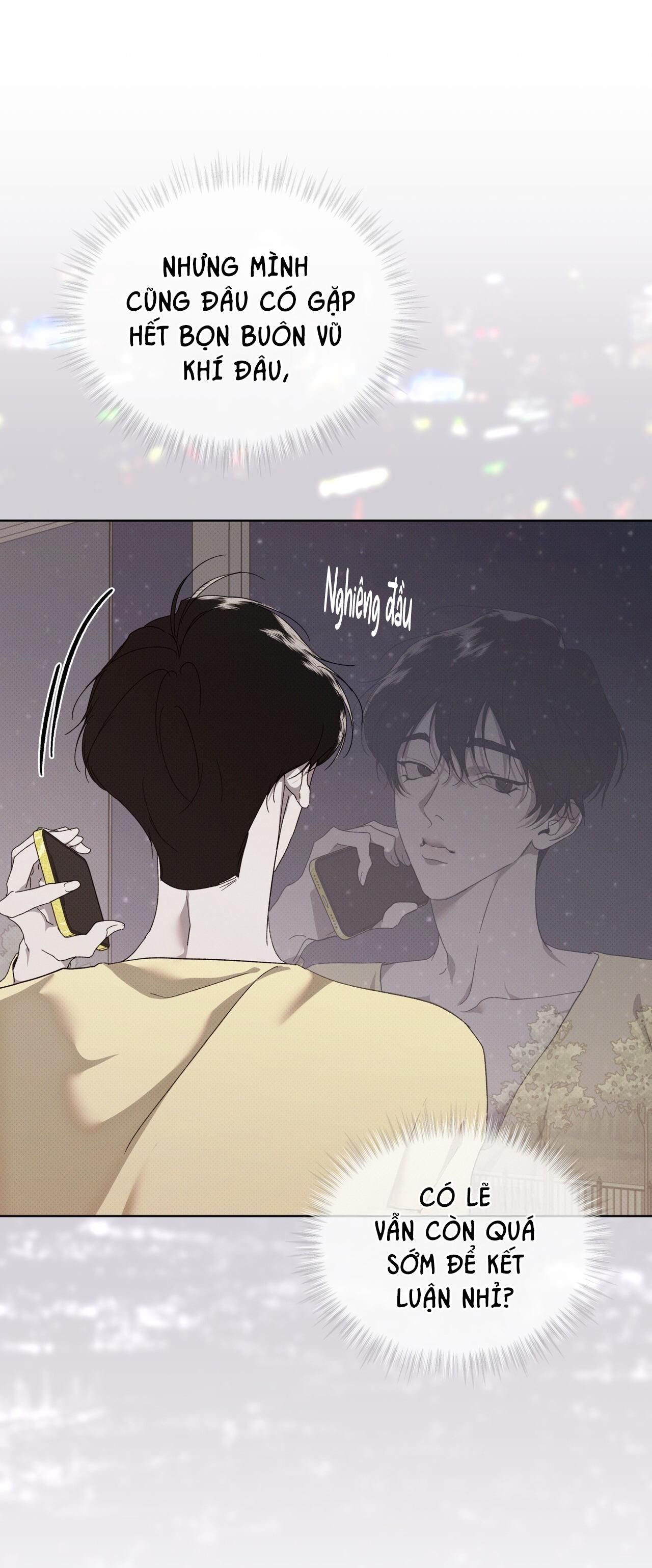 đọc truyện Nguồn Gốc Tiến Hóa Chương 7 ảnh 47 tại Thiên Thai Truyện