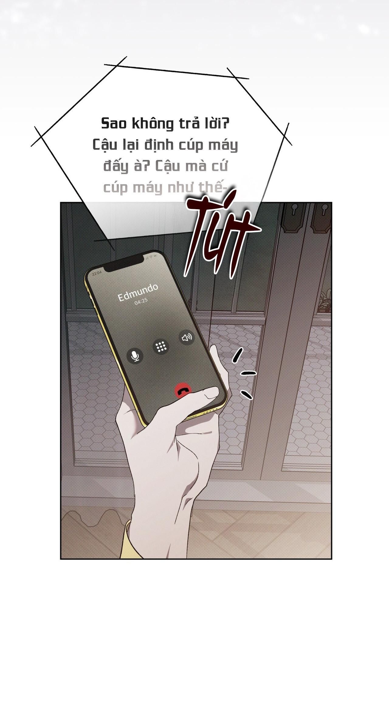 đọc truyện Nguồn Gốc Tiến Hóa Chương 7 ảnh 48 tại Thiên Thai Truyện