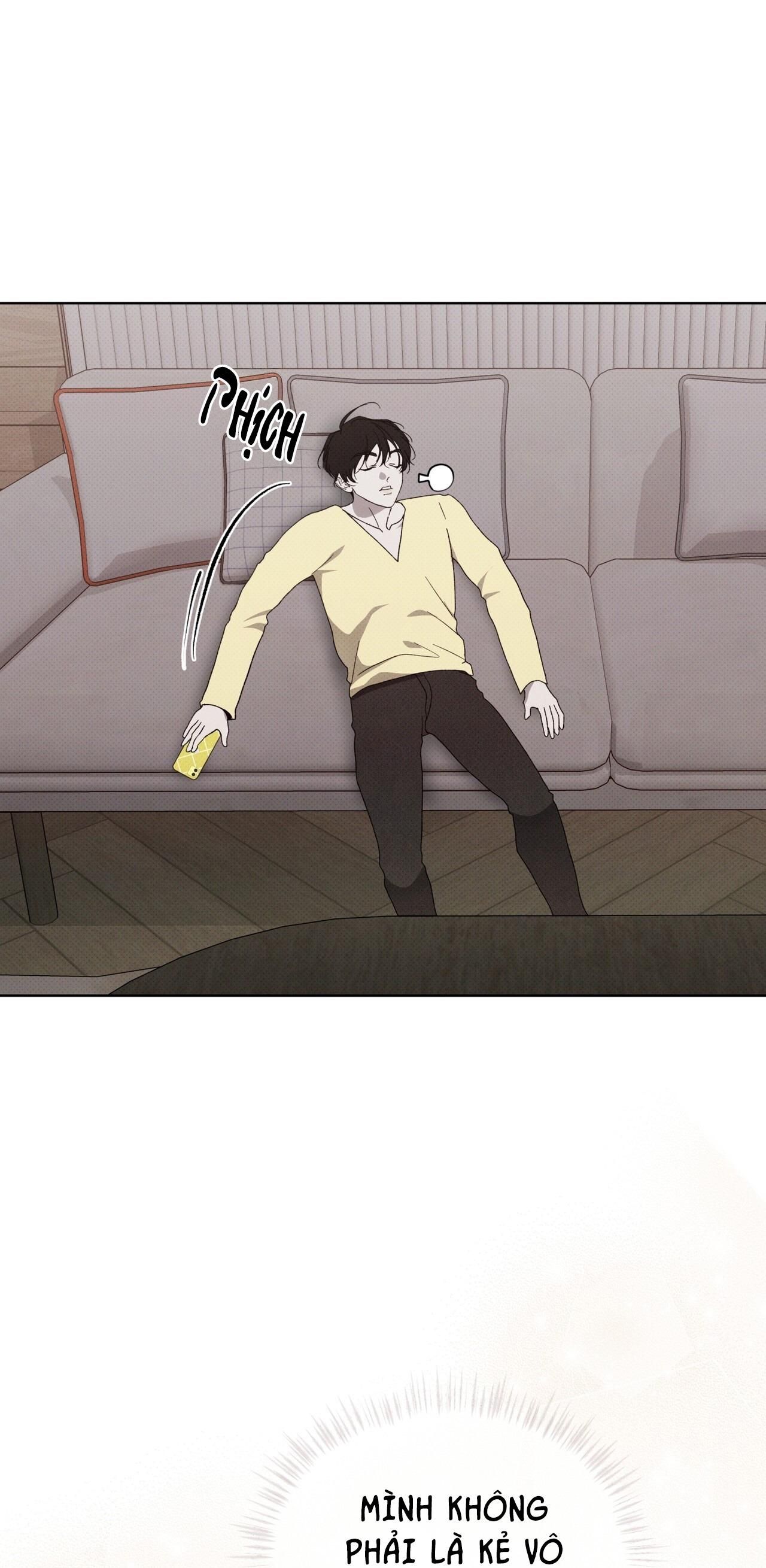 đọc truyện Nguồn Gốc Tiến Hóa Chương 7 ảnh 49 tại Thiên Thai Truyện