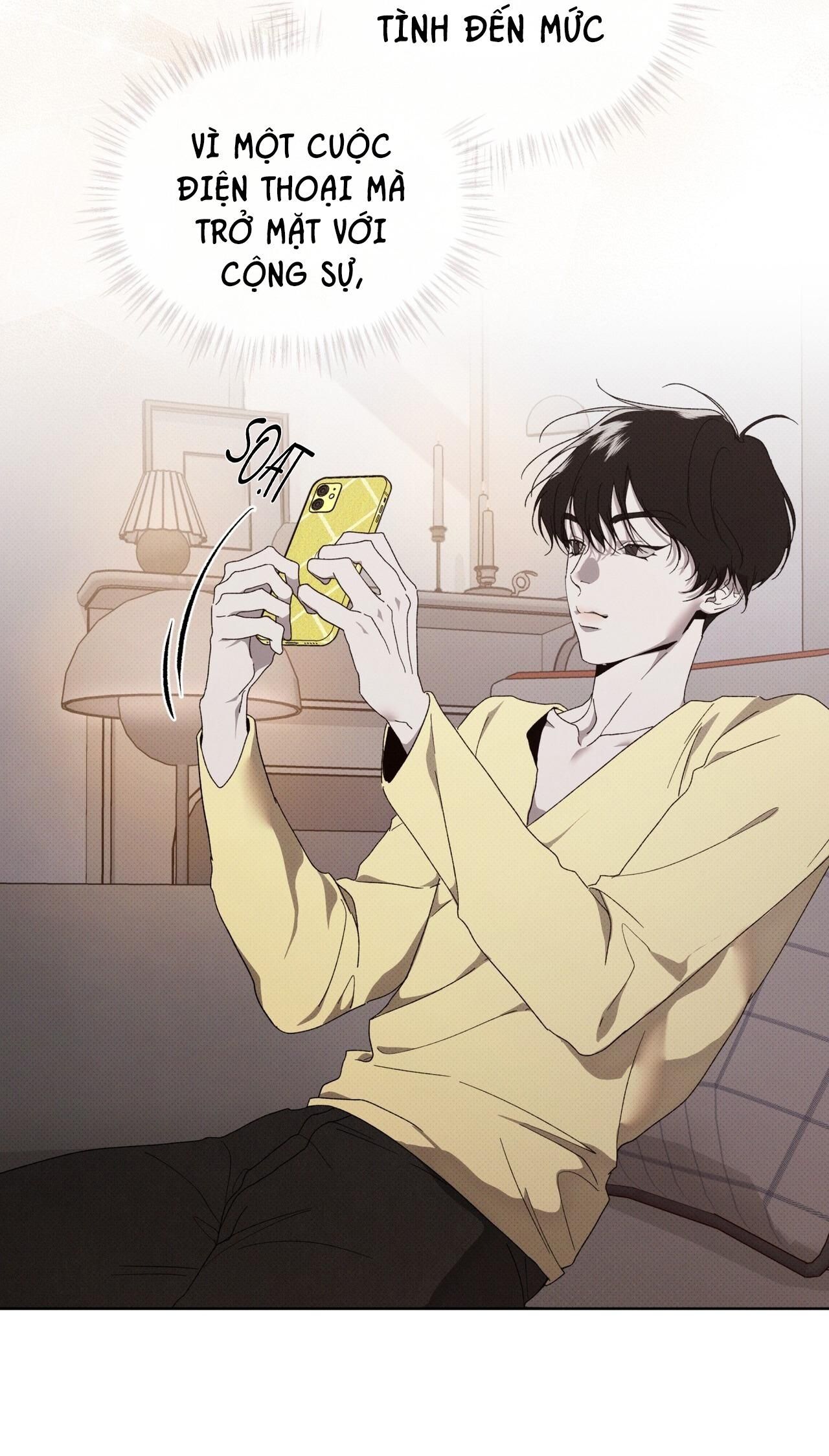 đọc truyện Nguồn Gốc Tiến Hóa Chương 7 ảnh 50 tại Thiên Thai Truyện