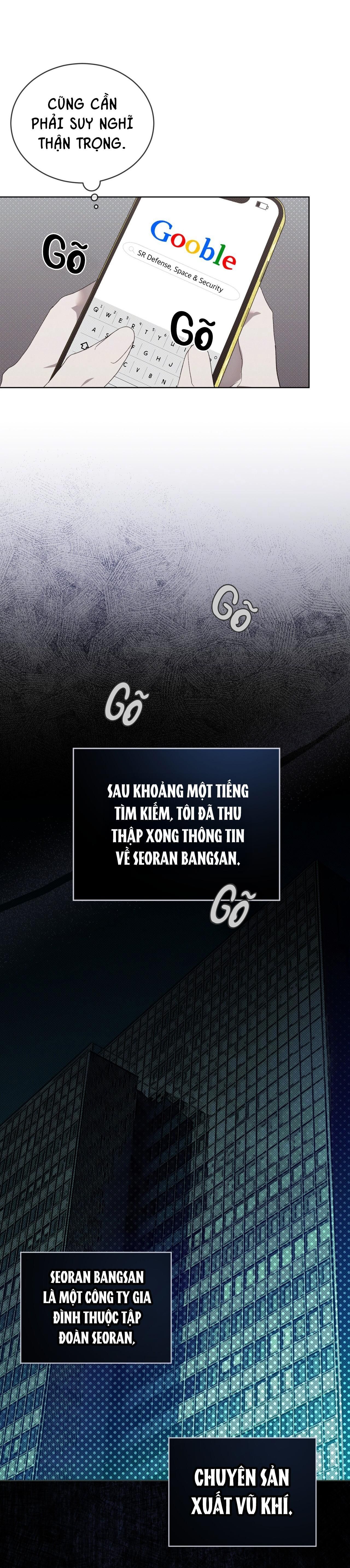 đọc truyện Nguồn Gốc Tiến Hóa Chương 7 ảnh 51 tại Thiên Thai Truyện