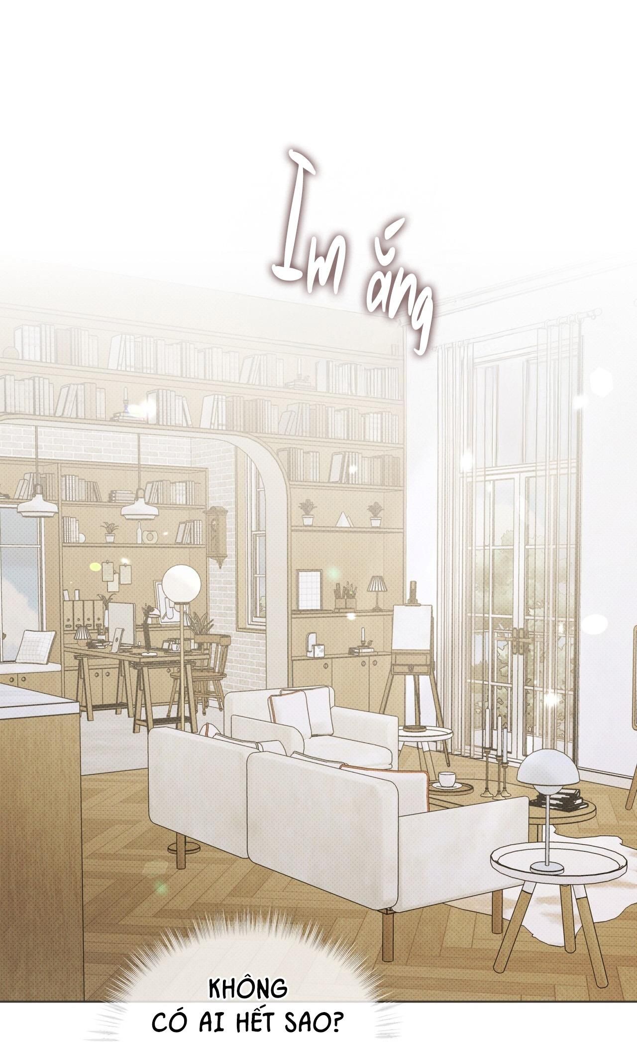 đọc truyện Nguồn Gốc Tiến Hóa Chương 7 ảnh 7 tại Thiên Thai Truyện