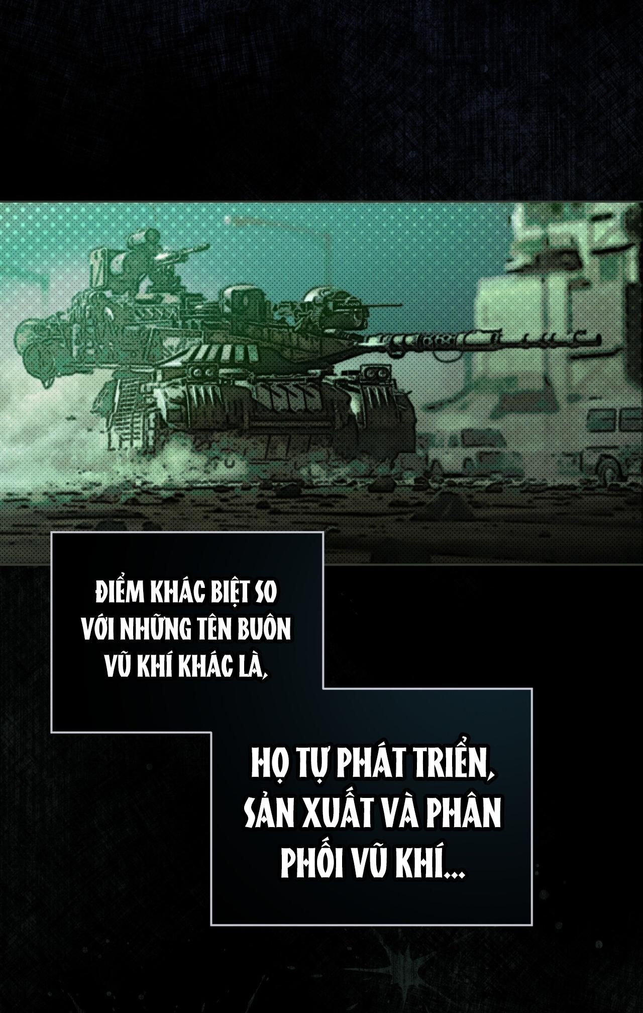 đọc truyện Nguồn Gốc Tiến Hóa Chương 7 ảnh 52 tại Thiên Thai Truyện