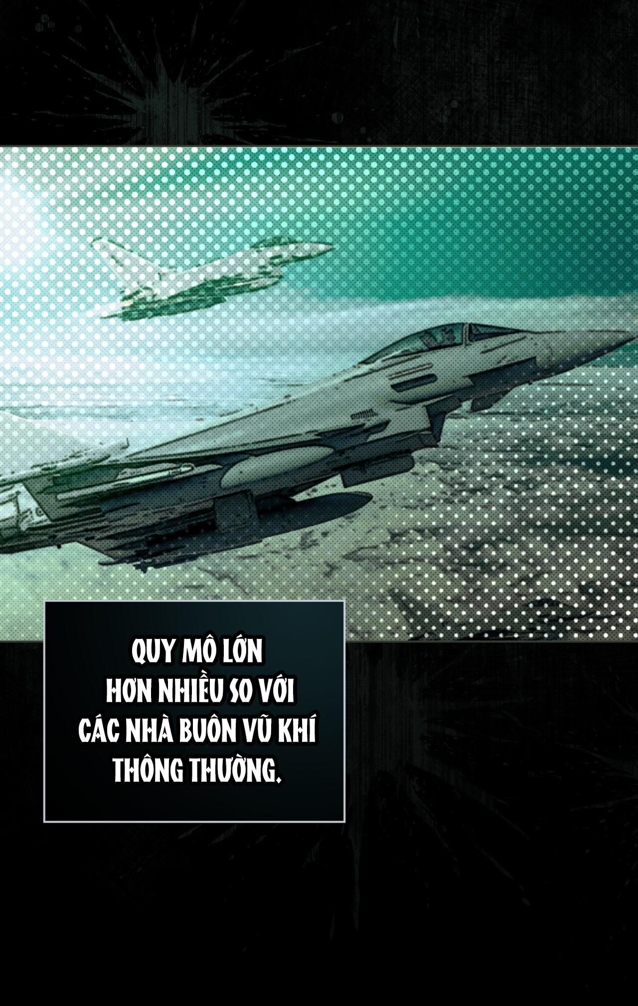 đọc truyện Nguồn Gốc Tiến Hóa Chương 7 ảnh 53 tại Thiên Thai Truyện