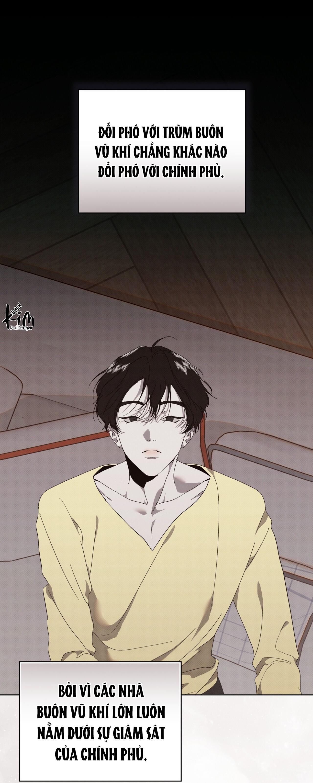 đọc truyện Nguồn Gốc Tiến Hóa Chương 7 ảnh 54 tại Thiên Thai Truyện