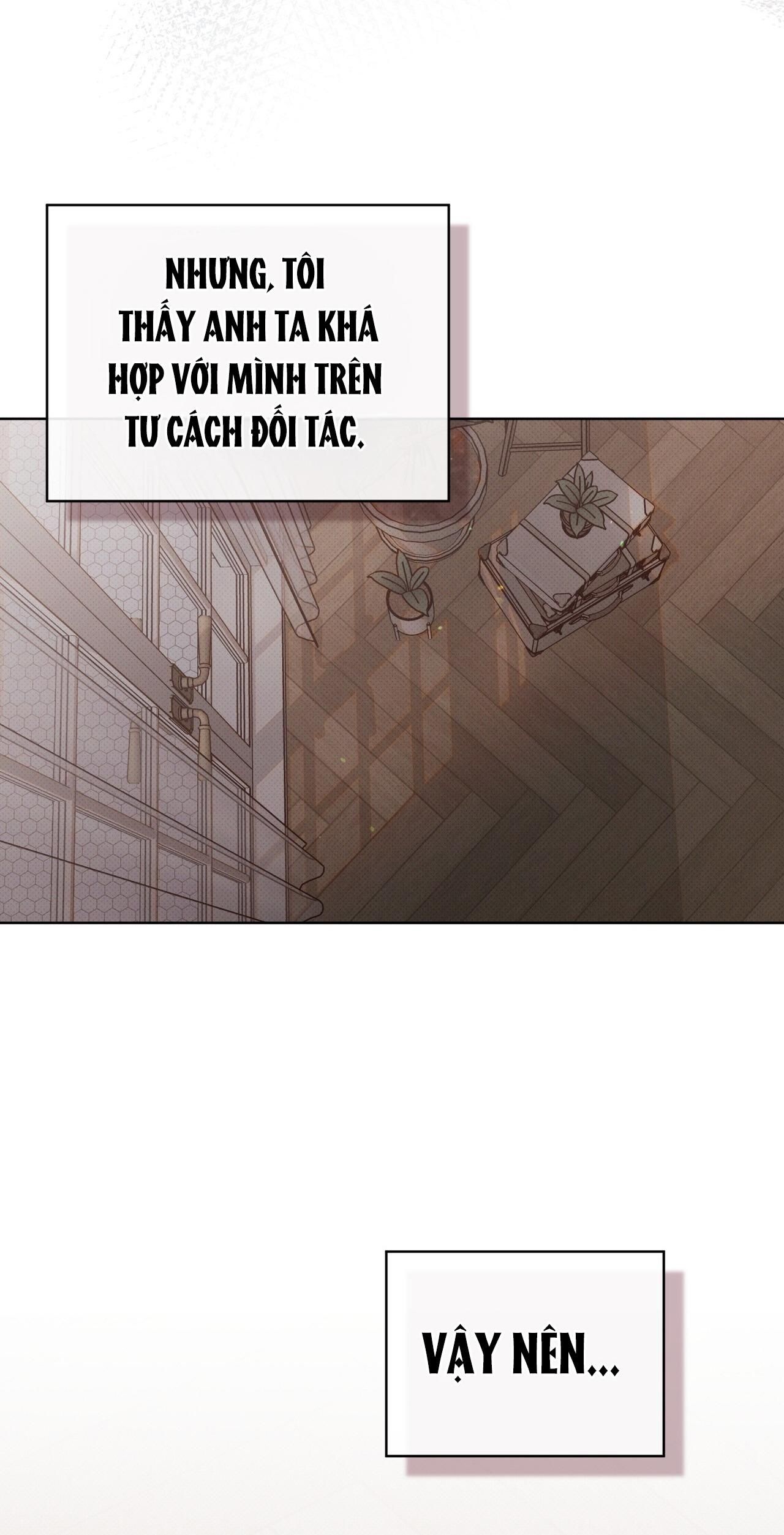 đọc truyện Nguồn Gốc Tiến Hóa Chương 7 ảnh 56 tại Thiên Thai Truyện